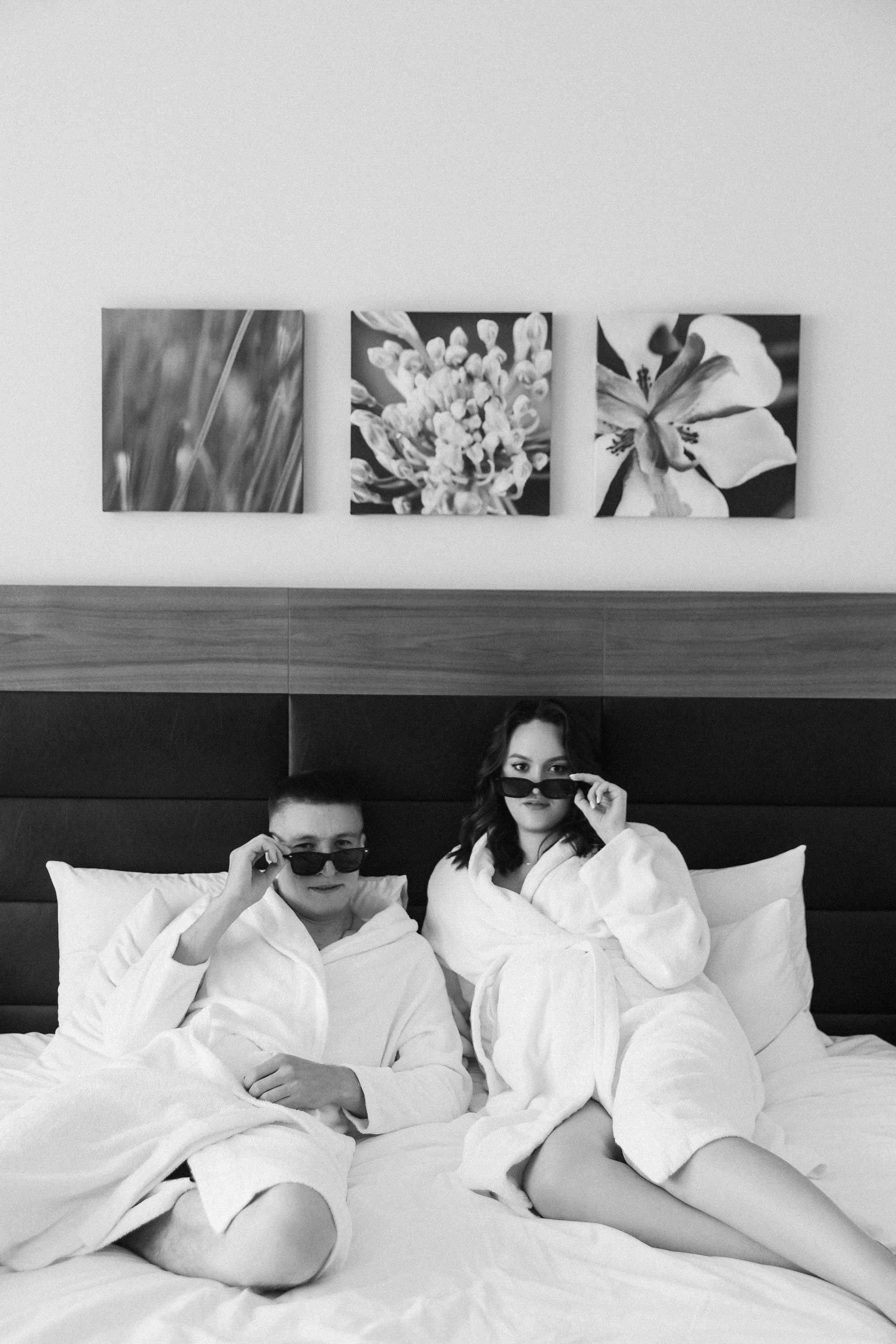 АННА & ВЛАДИМИР ` 05.08.23. Maria Startseva Photo