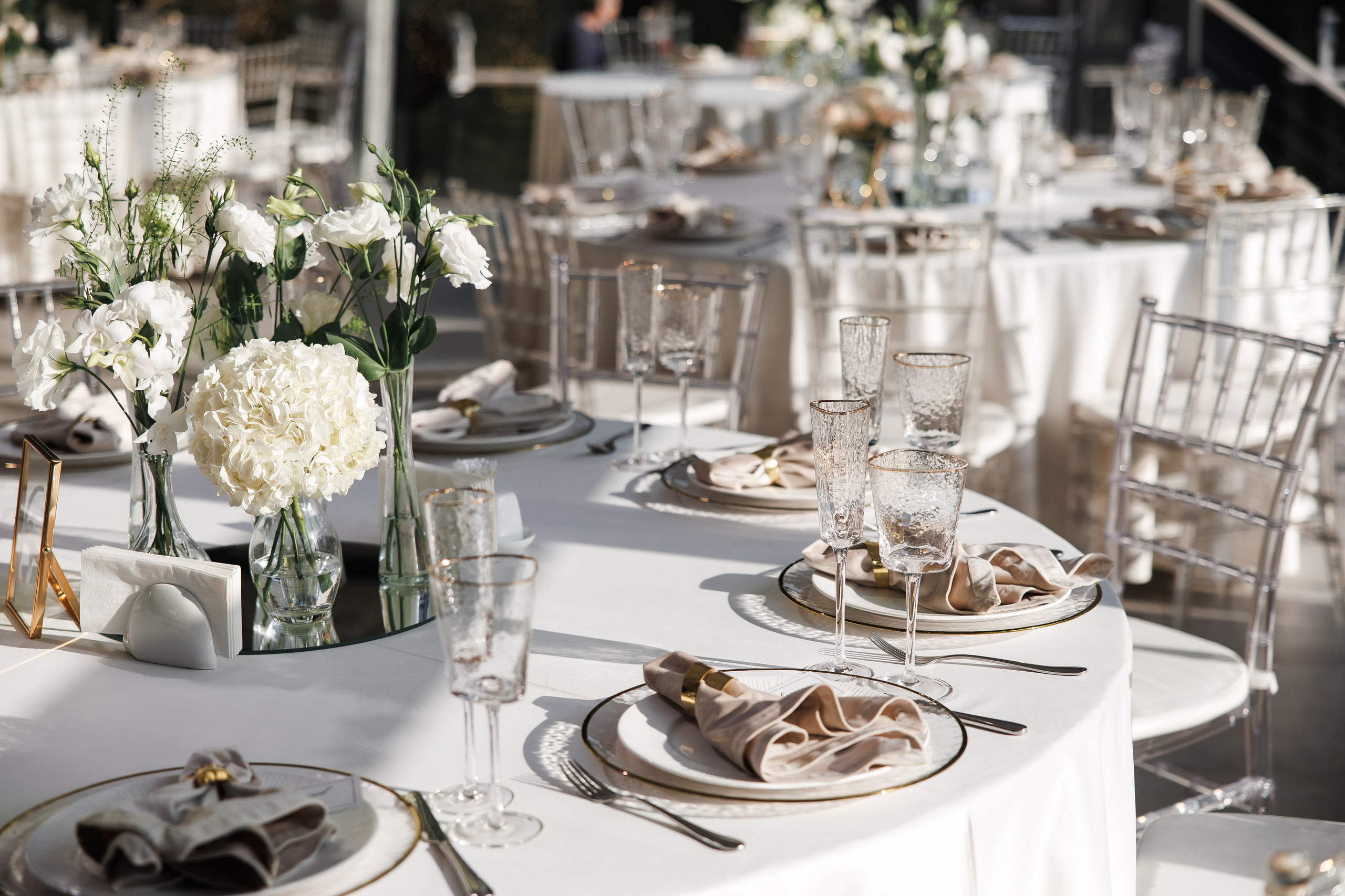 M&M. Свадебный репортажный фотограф в Москве