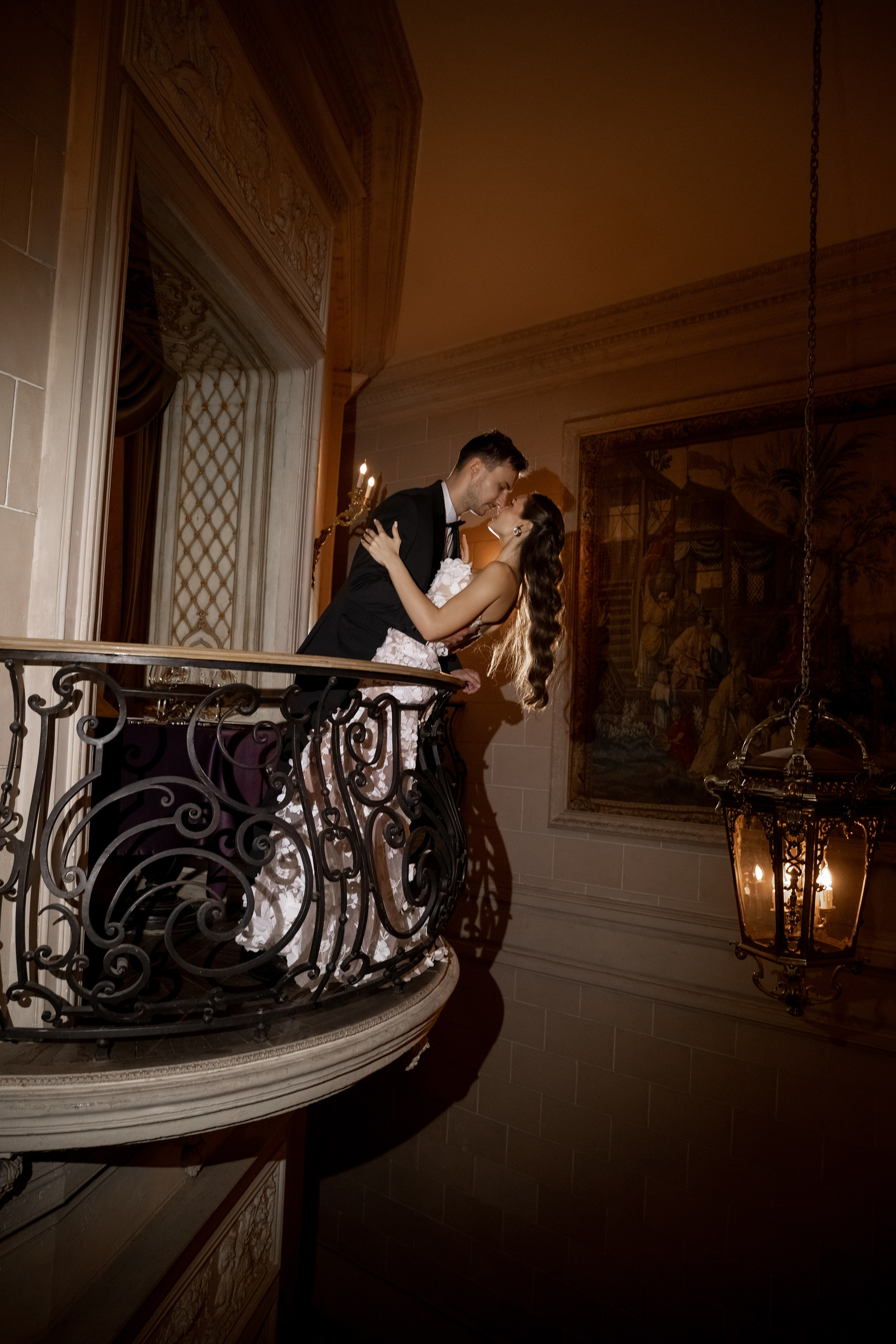 Стильная свадебная фотосессия Москва | Свадебный фотограф. Фотограф брендов и бизнеса в Москве Алексей Сентюрин