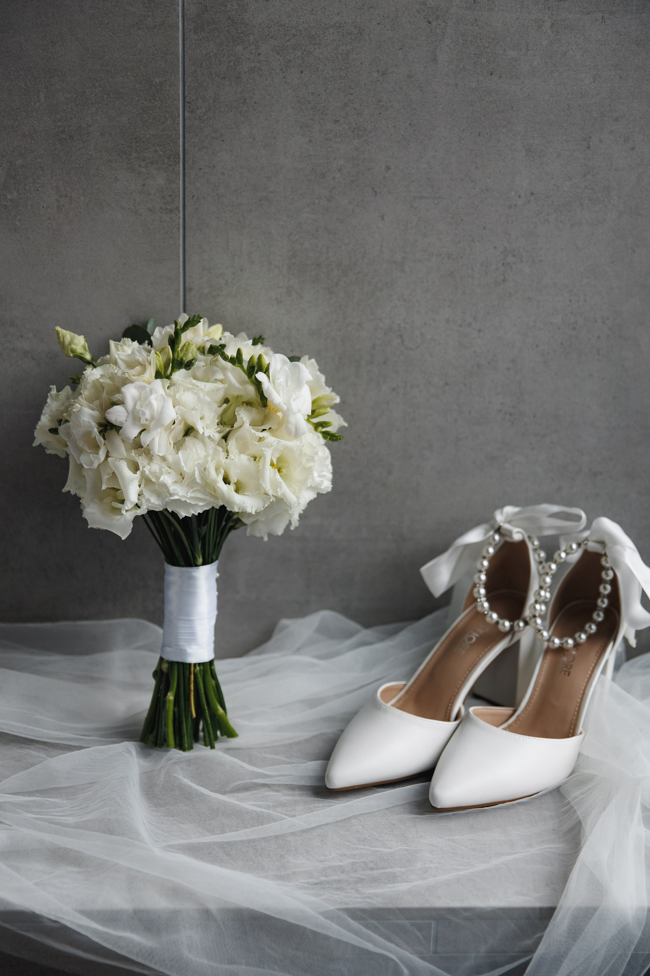 Максим и Василина. Свадебный фотограф в Санкт-Петербурге, Москве, Европе и по всему миру