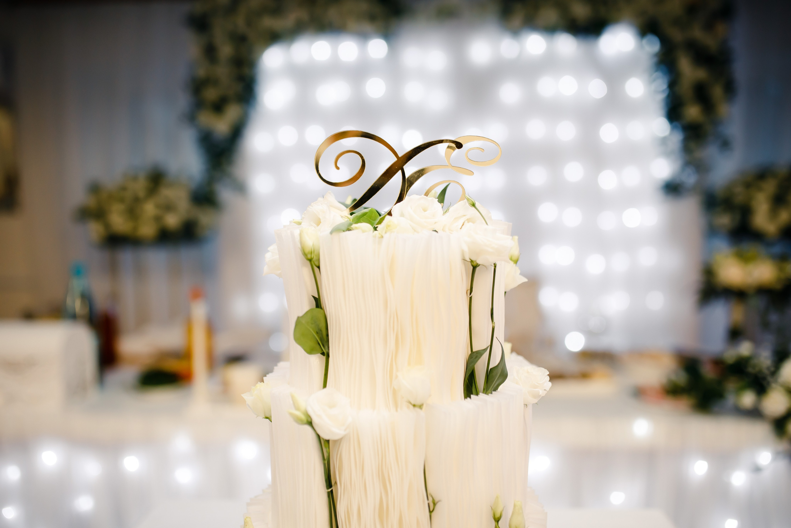 Екатерина и Данила|Чехов. Свадебный фотограф Серпухов — Москва Ольга Васильева