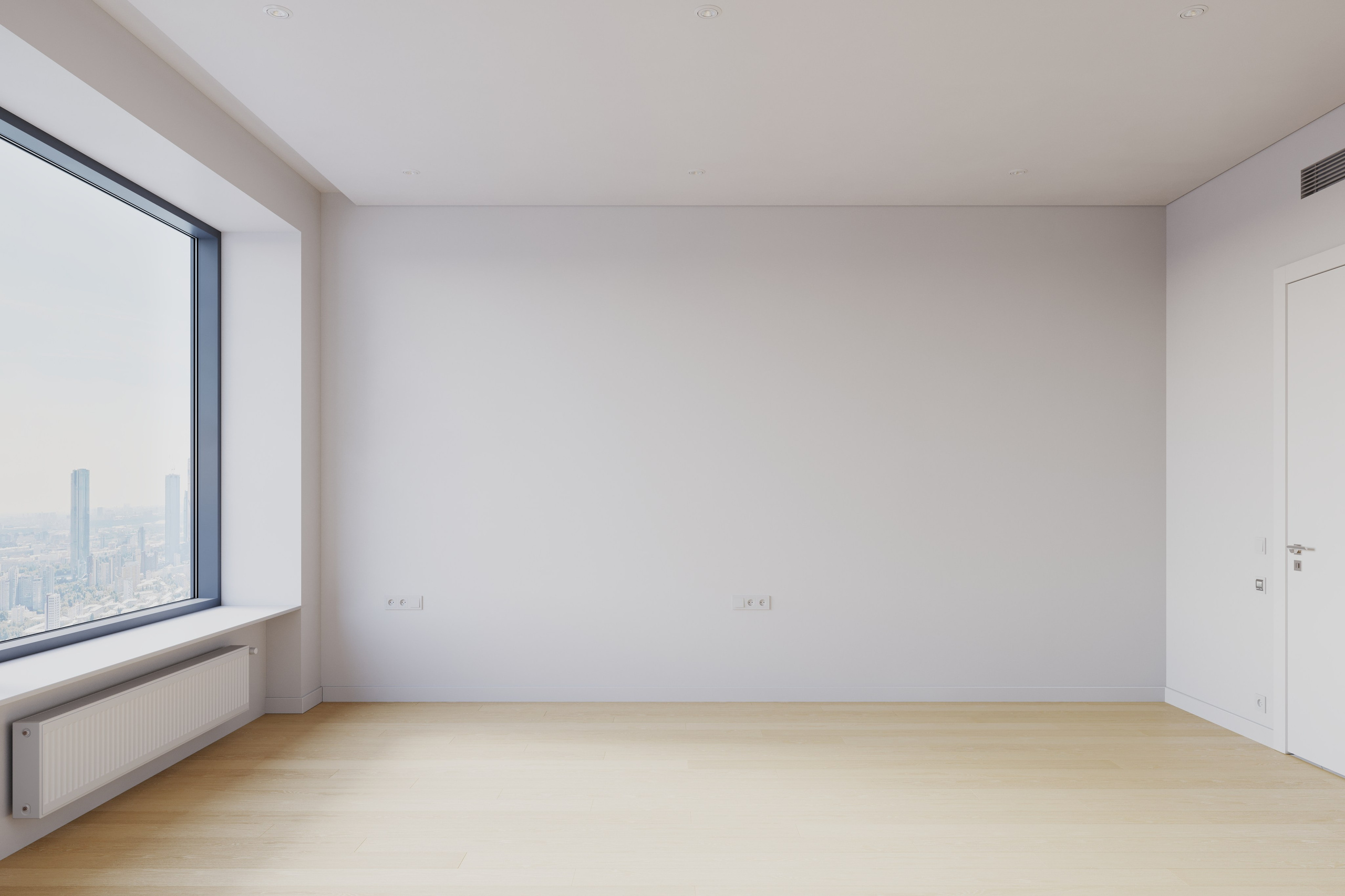 АМБЕР КОМФОРТ ОТДЕЛКА СС. Artforma