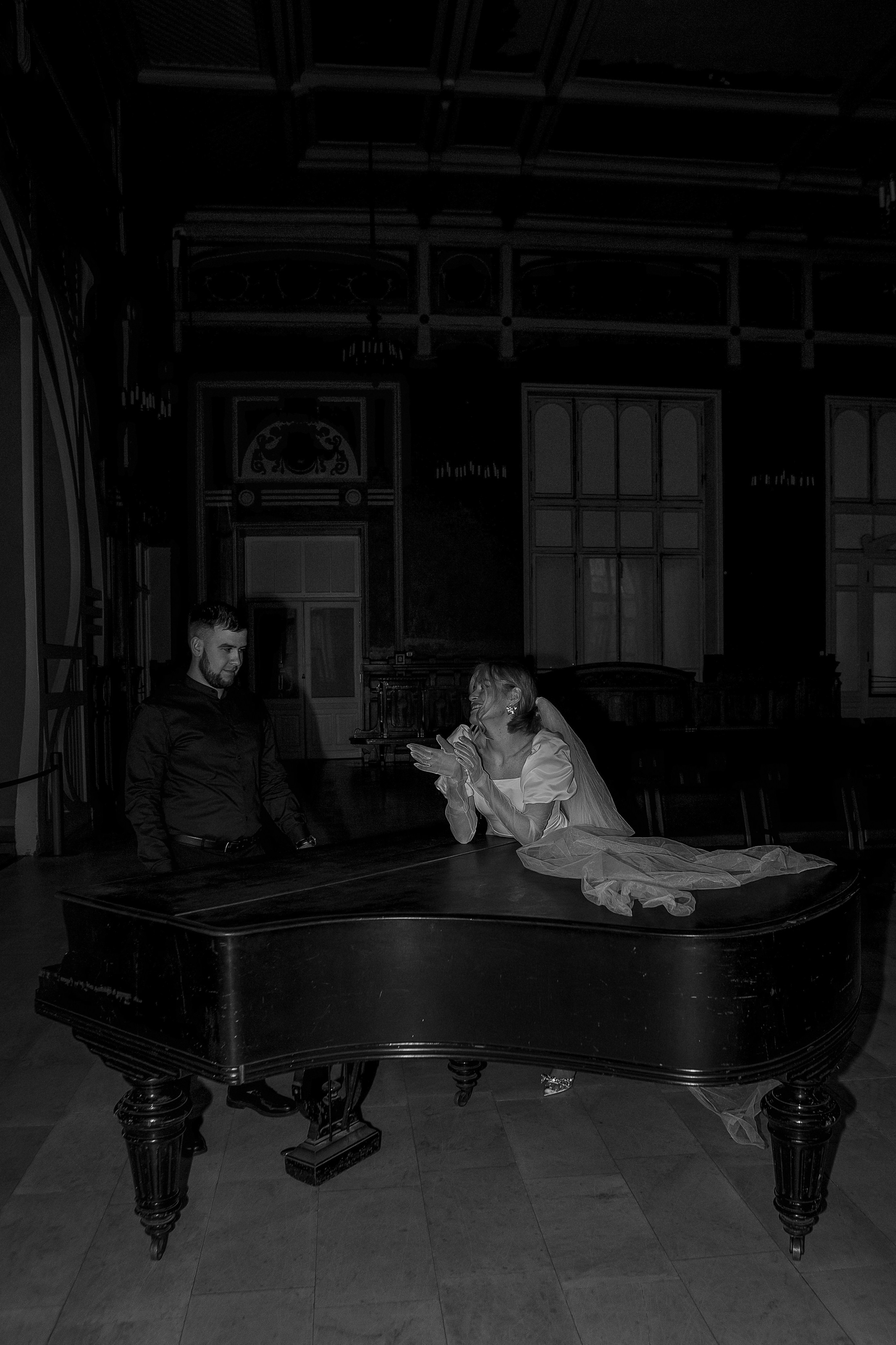 Свадебный фотограф Виктория Вахрамеева Санкт-Петербург. Виктория Вахрамеева Фотограф