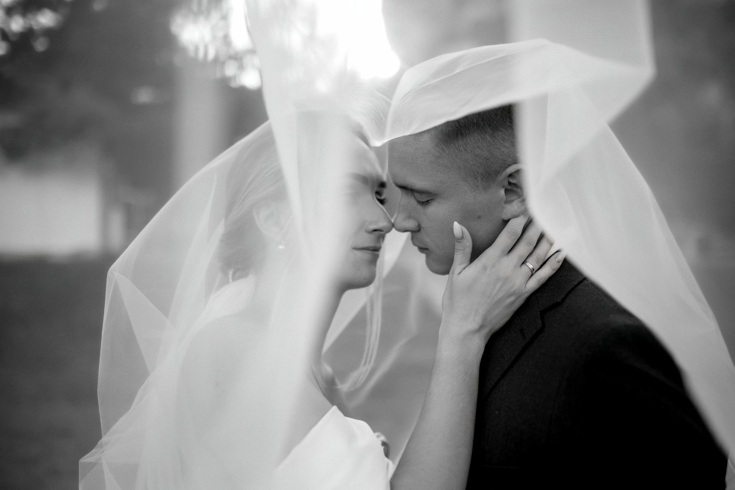 Роман и Евгения 05/10/2024. Свадебный и семейный фотограф в Севастополе и в Крыму Анастасия Корчак