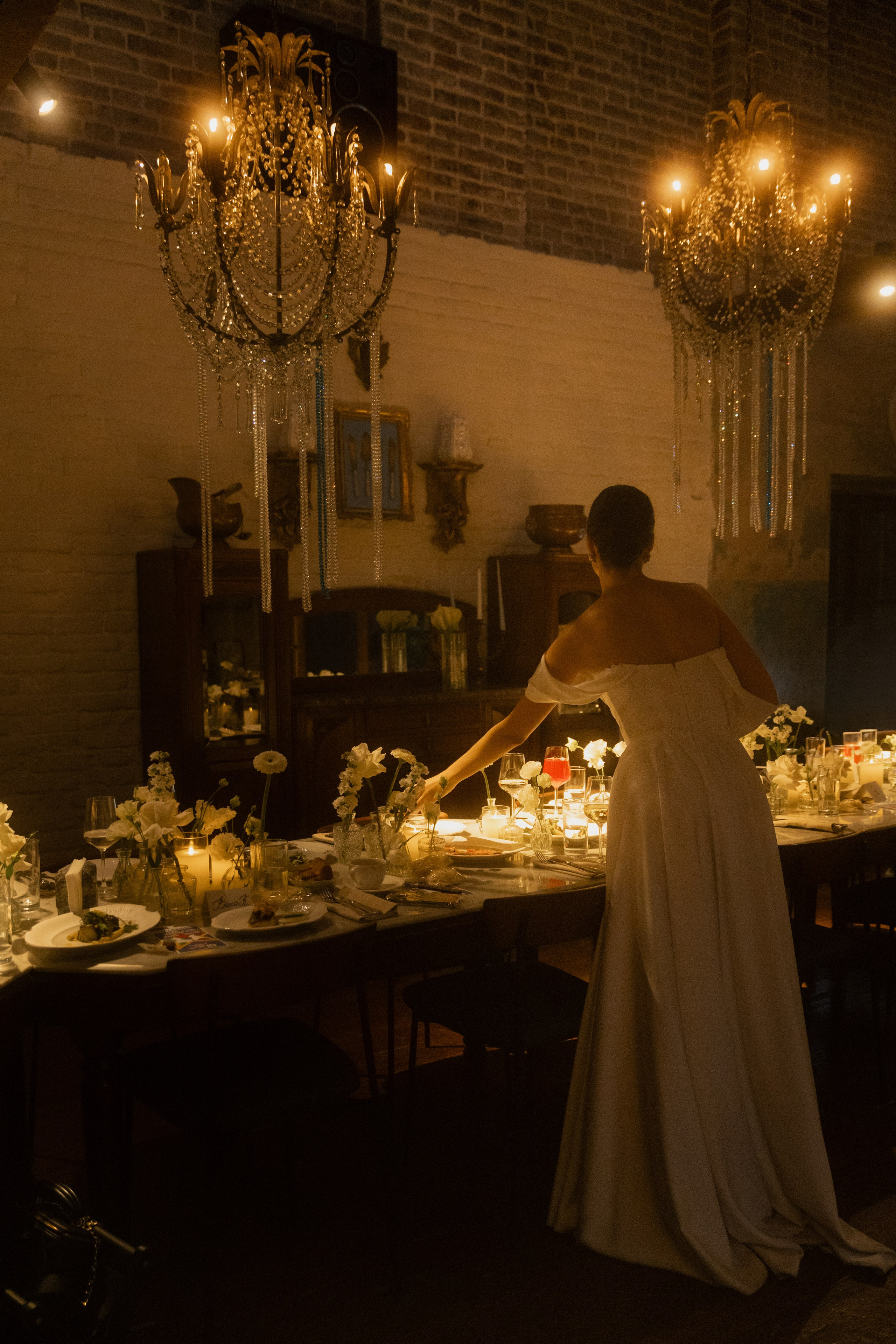 Настя и Илья. Фотограф в Москве Екатерина Черненко