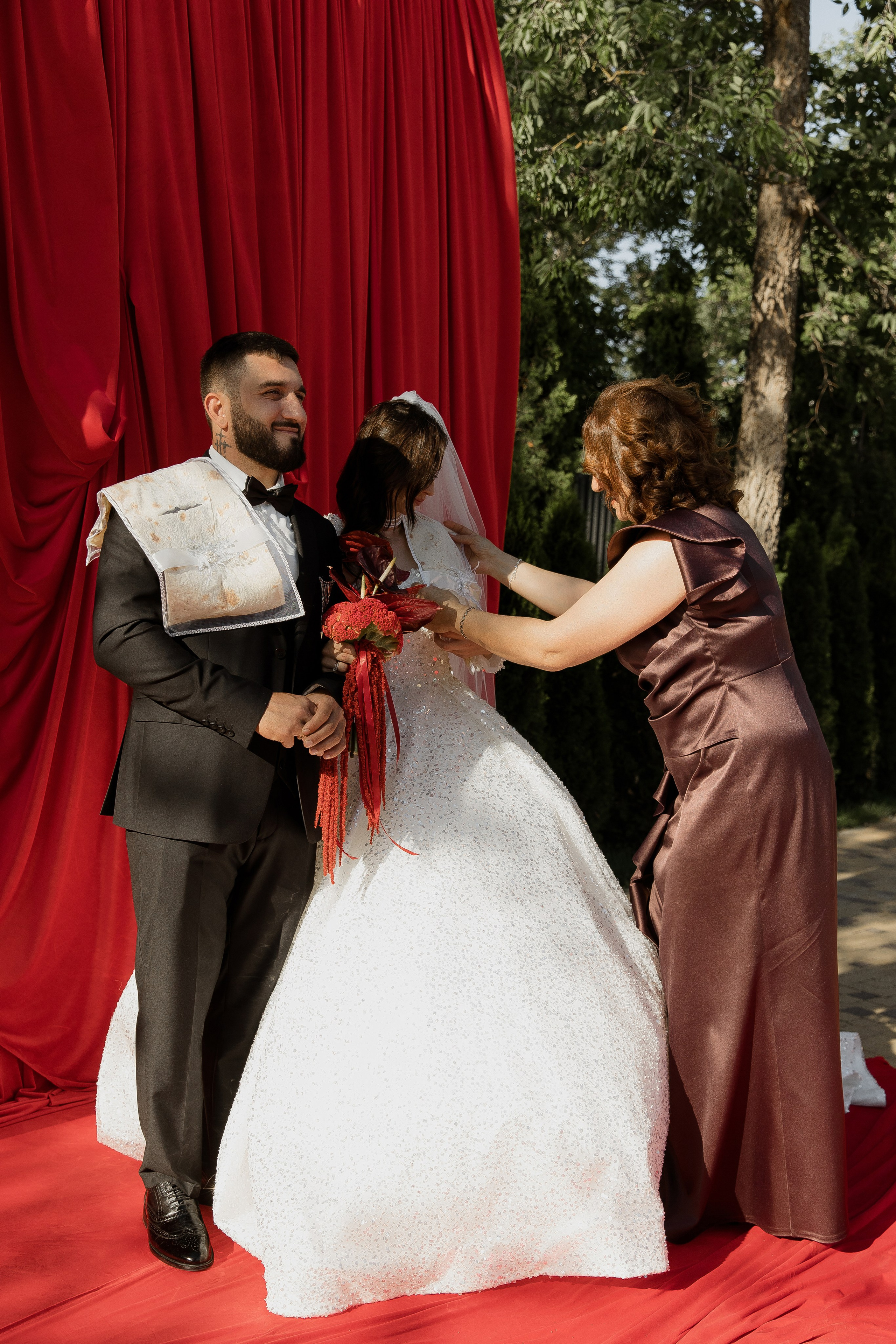 Тигран и Алина. Валеева Виктория | Свадебный фотограф в Ростове-на-Дону и Москве