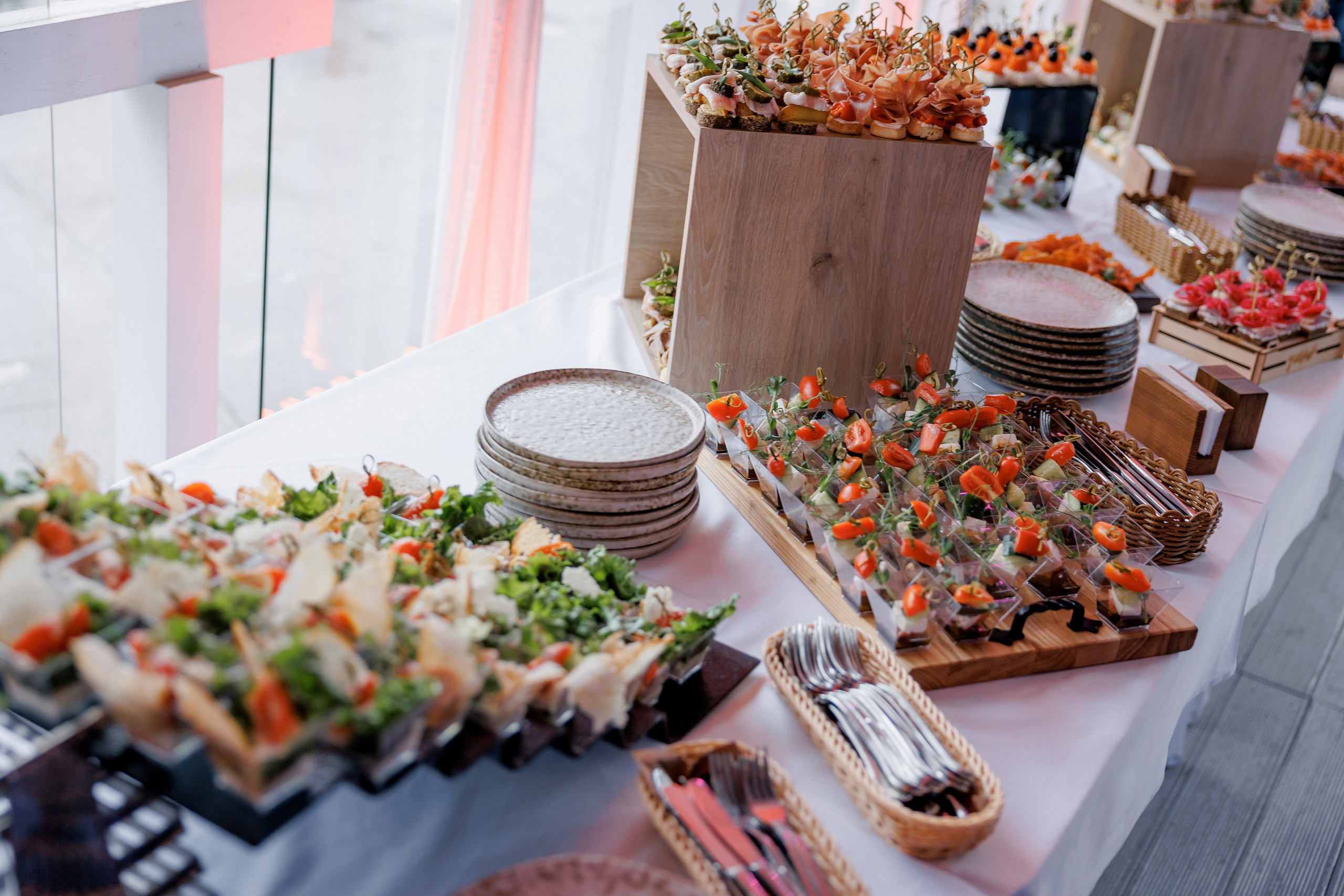 Презентация Exeed RX. Свадебный фотограф в Иркутске Сапаров Александр