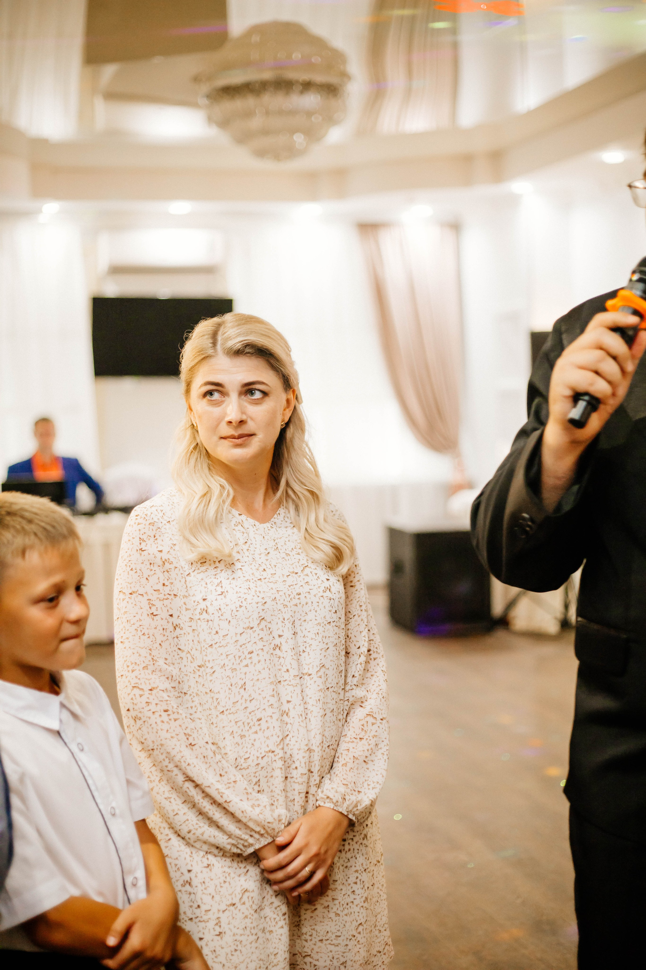 1. Рыжова Тамара