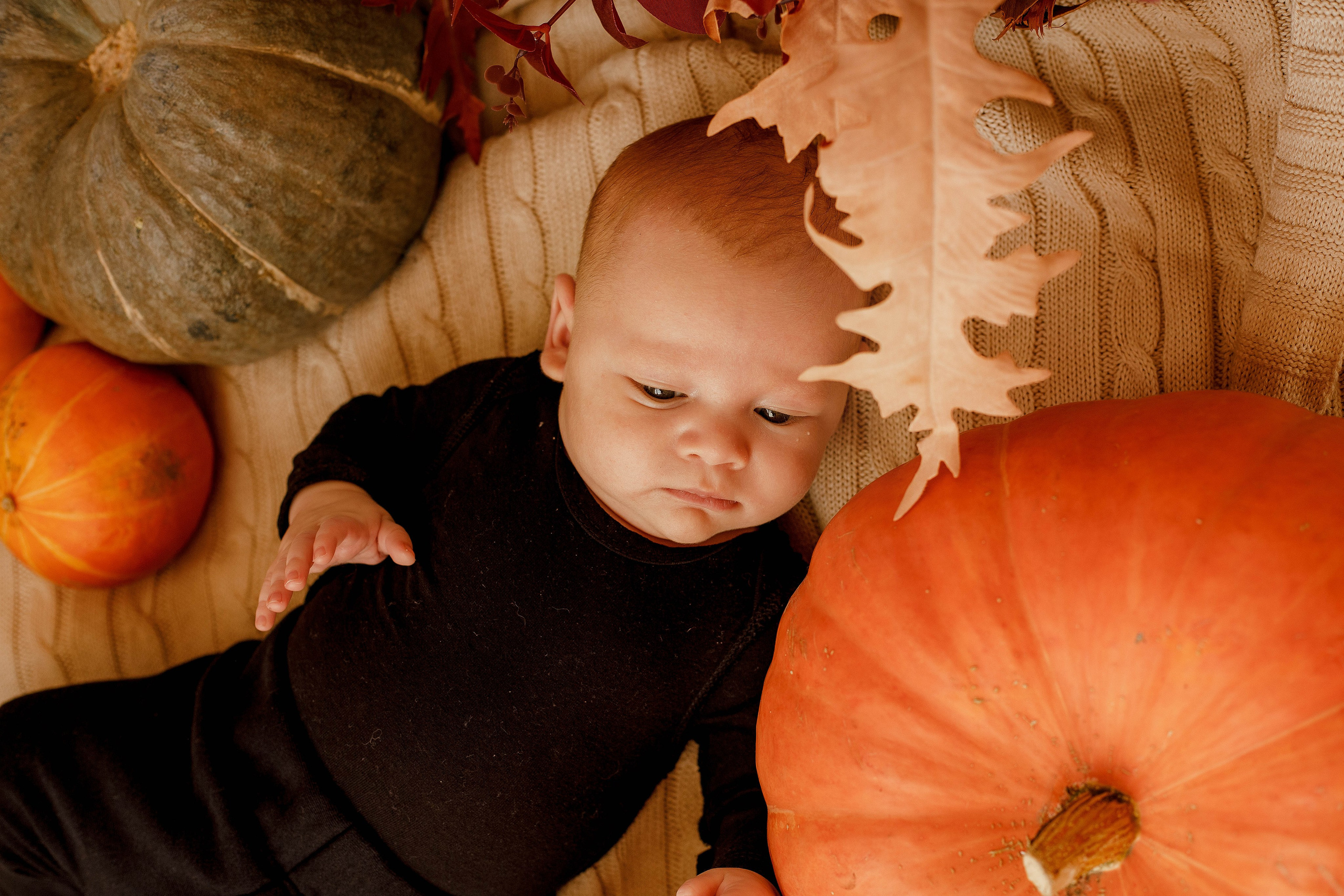 Осень.семейная в Леона дача. Свадебный фотограф Санкт-Петербург  Москва