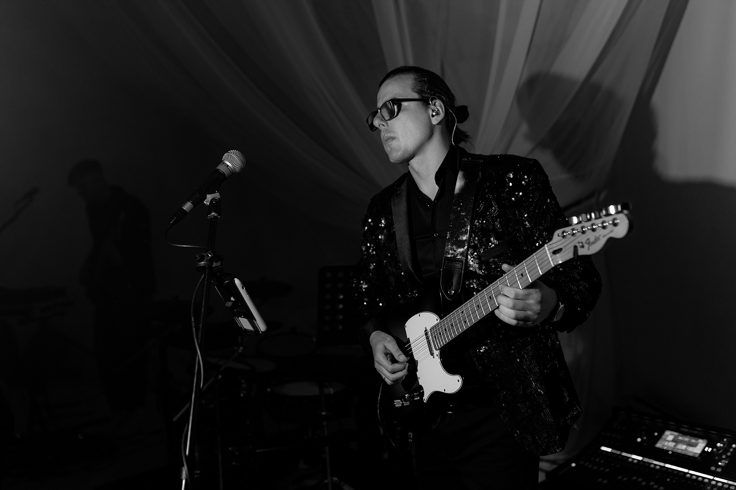 Станислав & Дарья. Дмитрий Позняк — свадебный фотограф в Брянске. Личный сайт фотографа