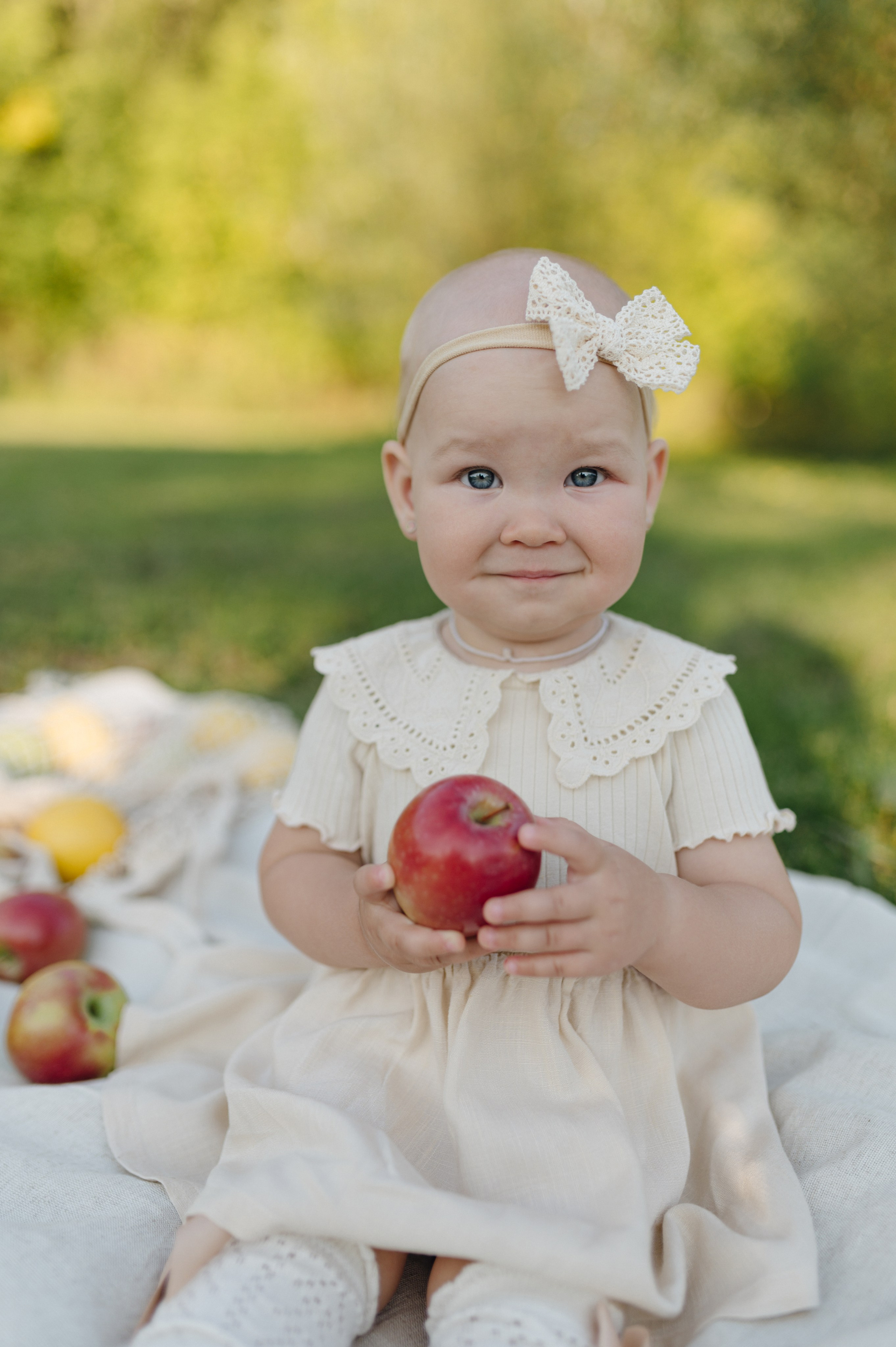 Даша, Рома и Машуля. Свадебный фотограф Москва и Санкт-Петербург. Анастасия Чудина
