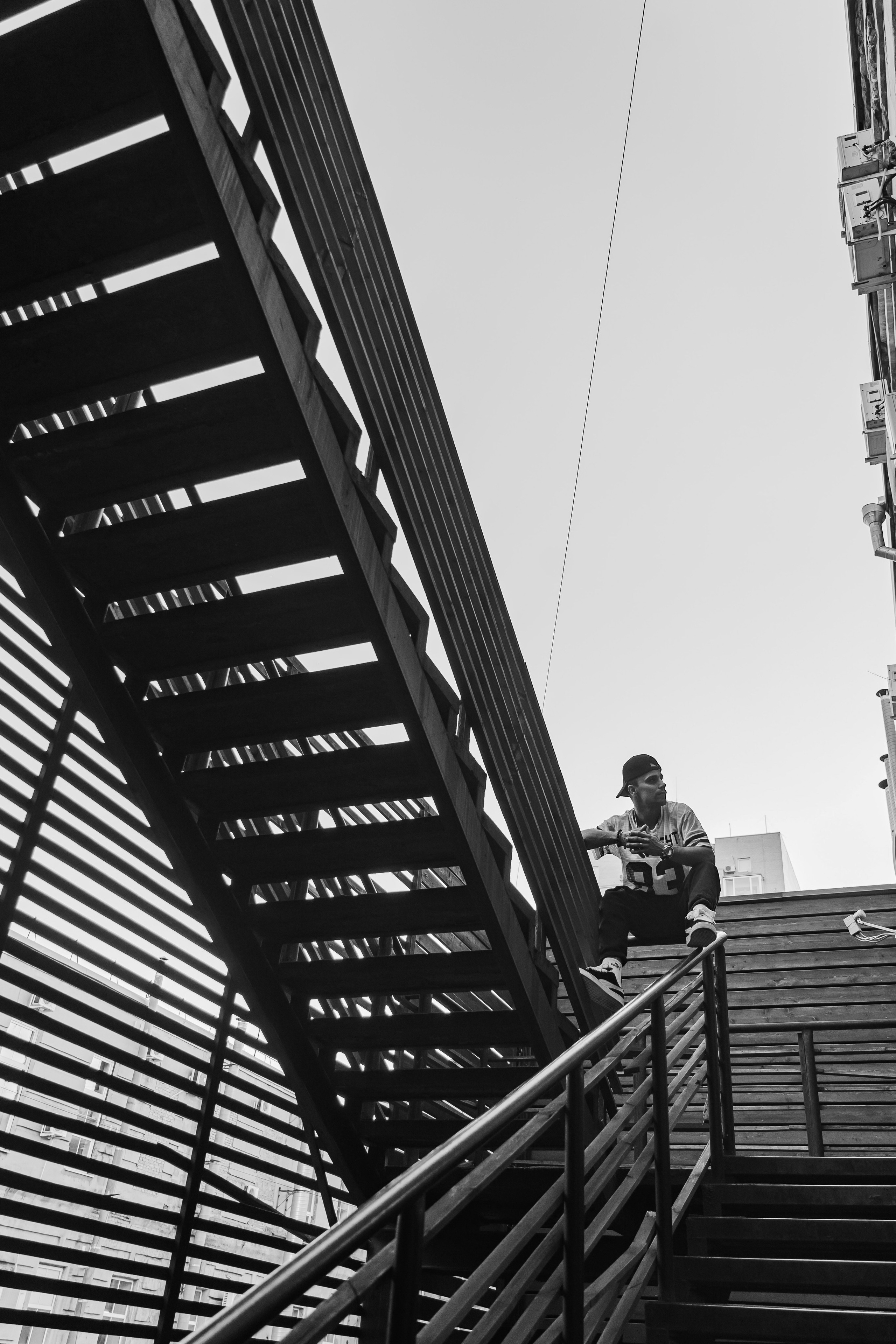 Владимир. Фотограф в Ростове-на-Дону Соколова Ксения