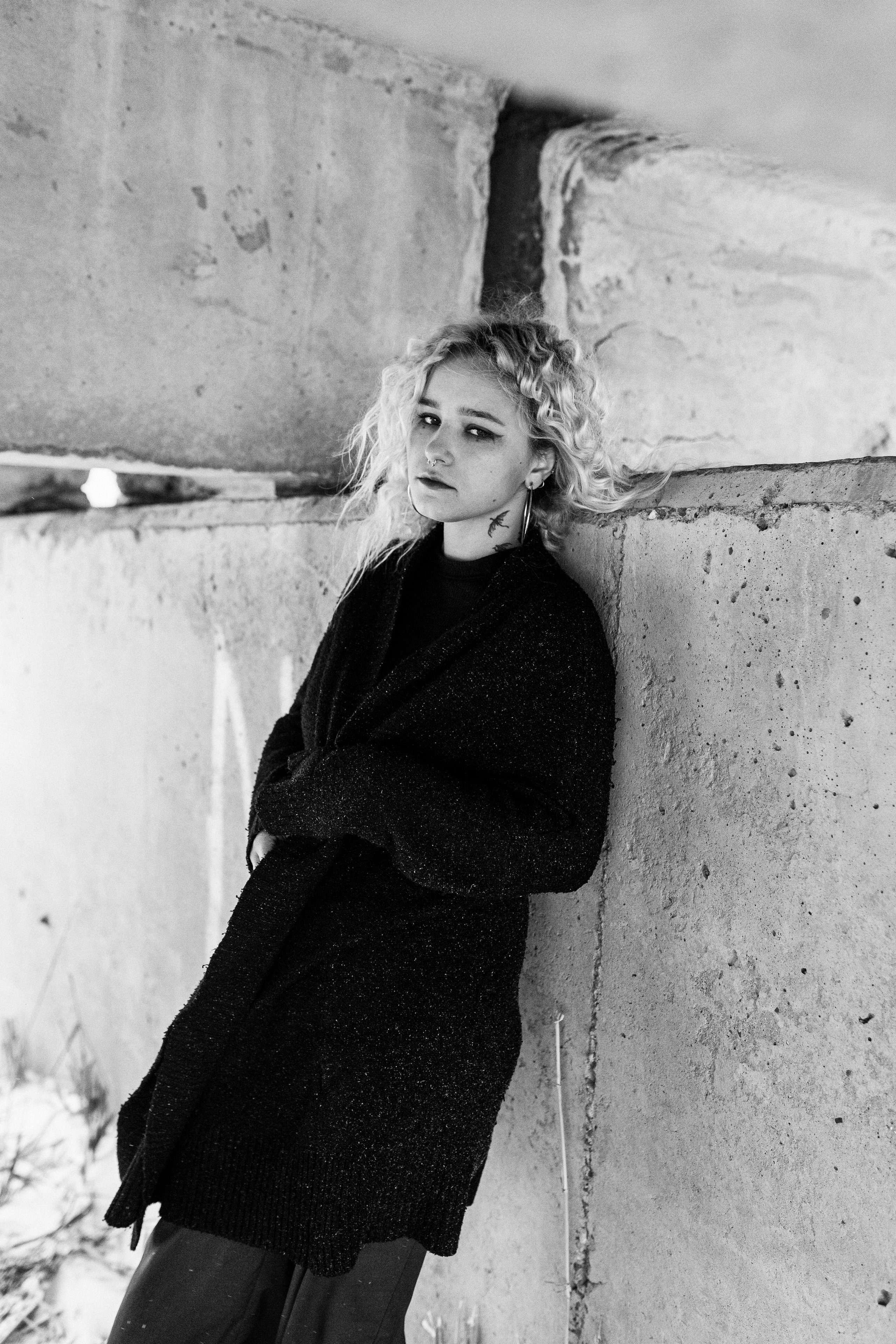 Портретная и индивидуальная фотосессия в Алматы. Фотограф в Алматы Сиражев Карымсак. Фотосессия, бизнес портреты