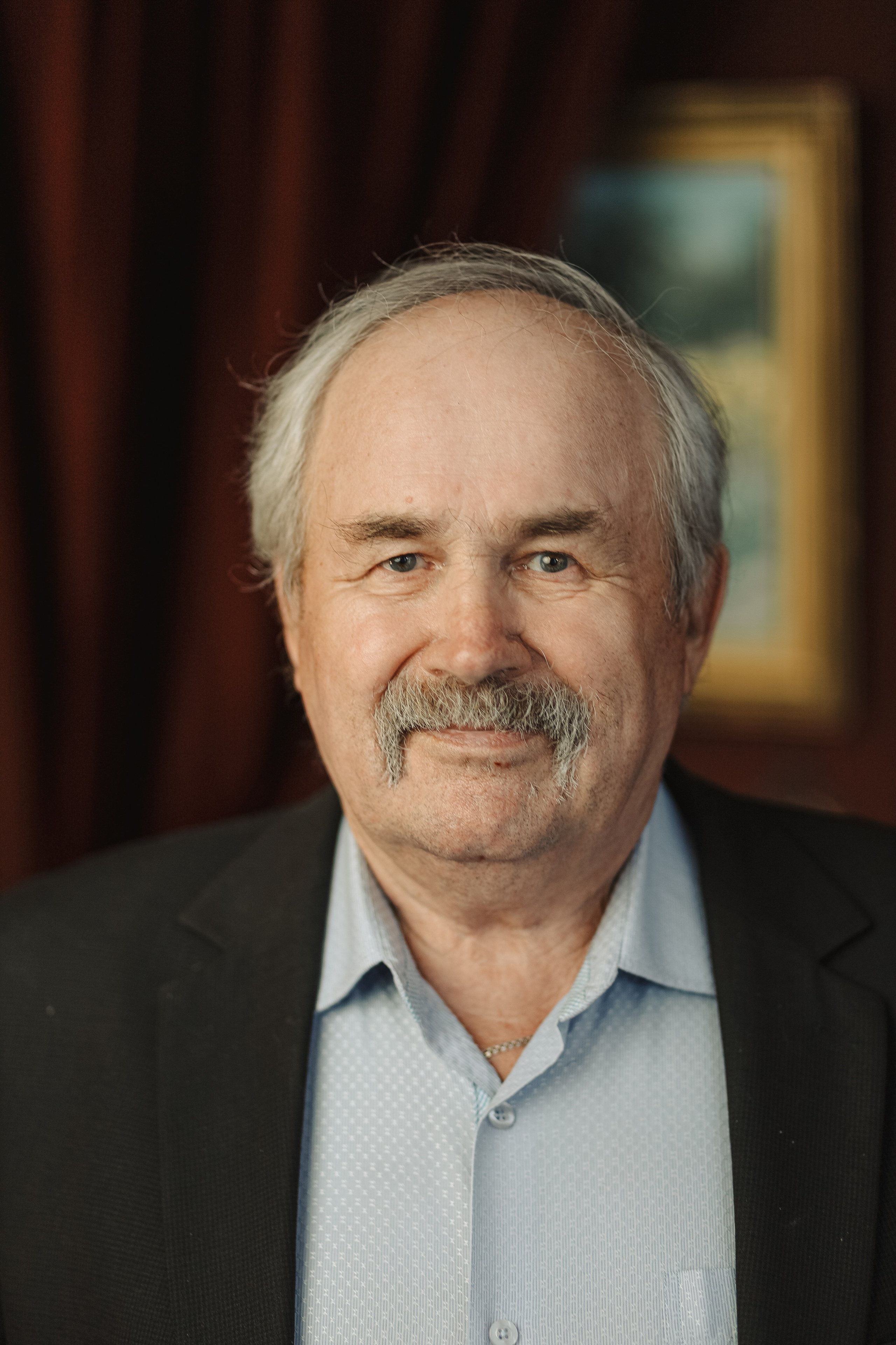 Love Story & Family. Фотограф Набережные Челны Лысенков Олег