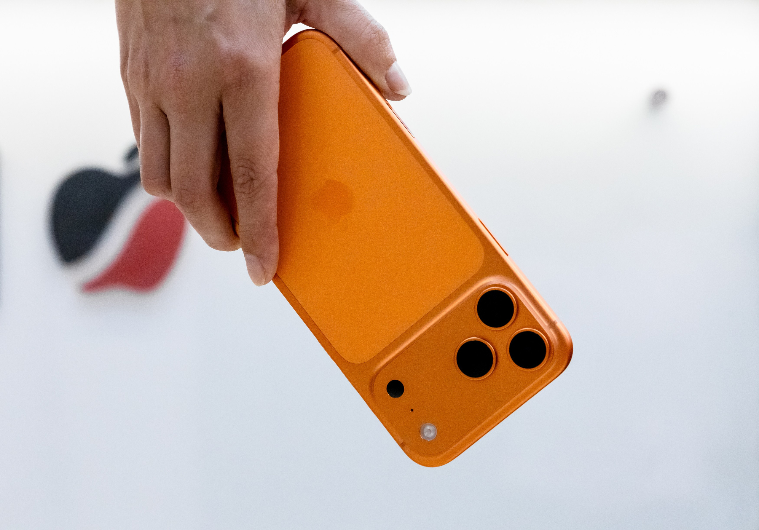 CONNECT CENTR. Семейный и Свадебный фотограф в Сочи