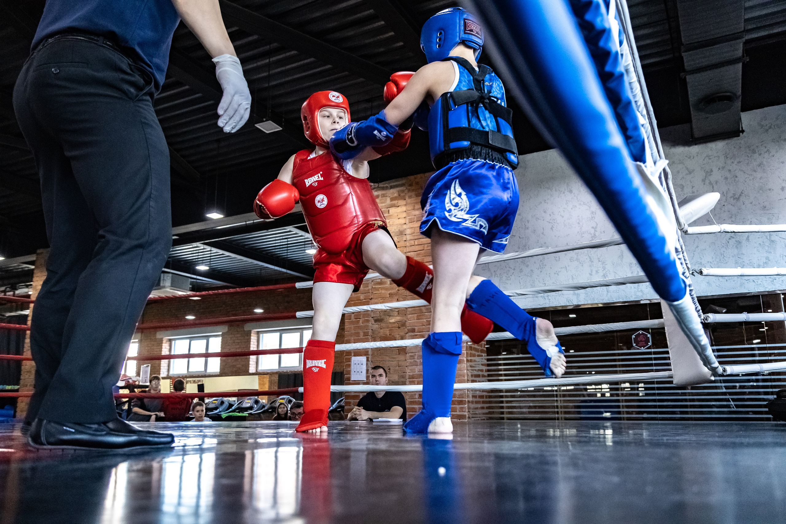 СК Ратиборец. Репортажный фотограф Екатеринбург | Яркий, качественный репортаж | Концерты, клубы, репортаж, праздники, корпоративы