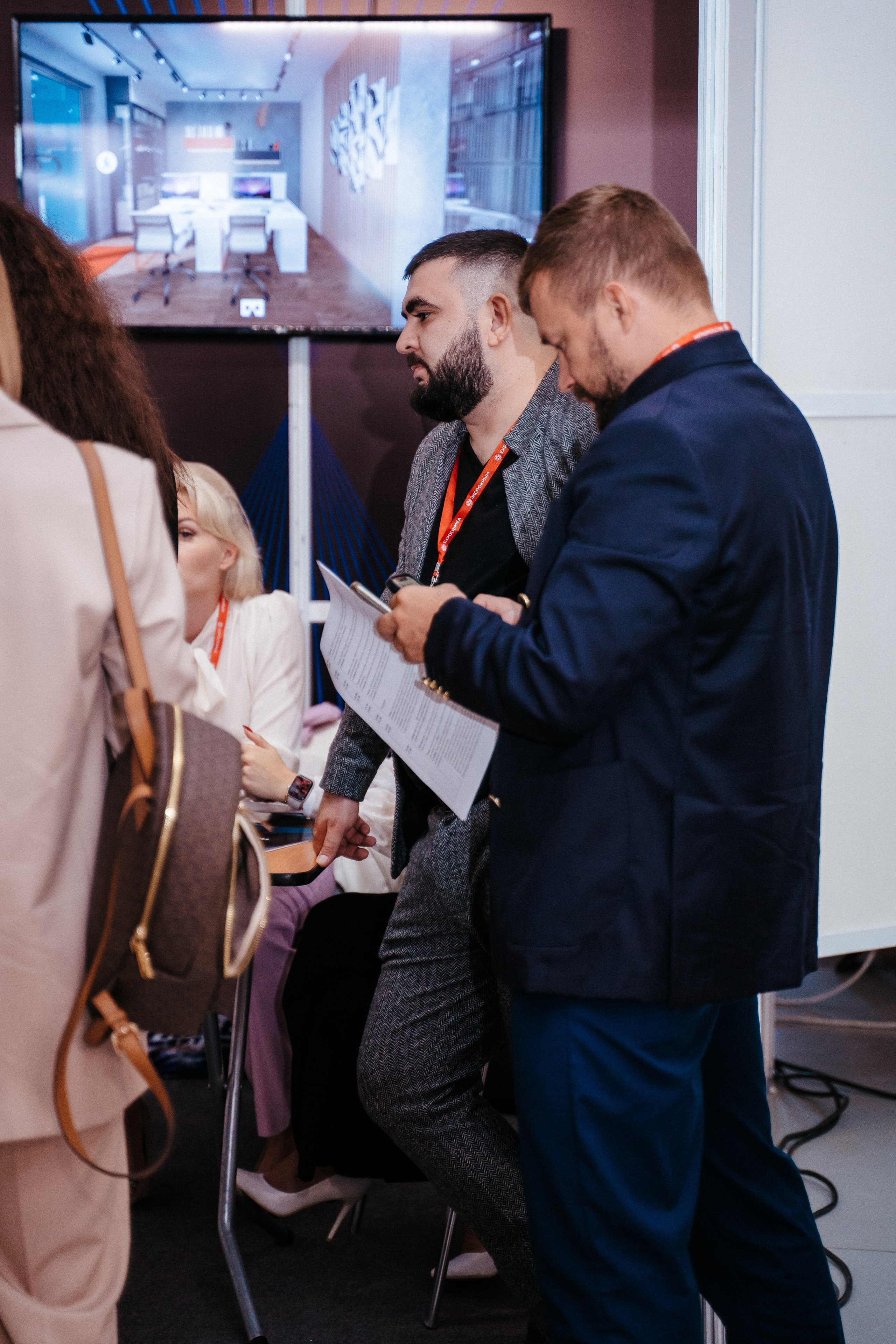 Форум. Свадебный фотограф в Симферополе