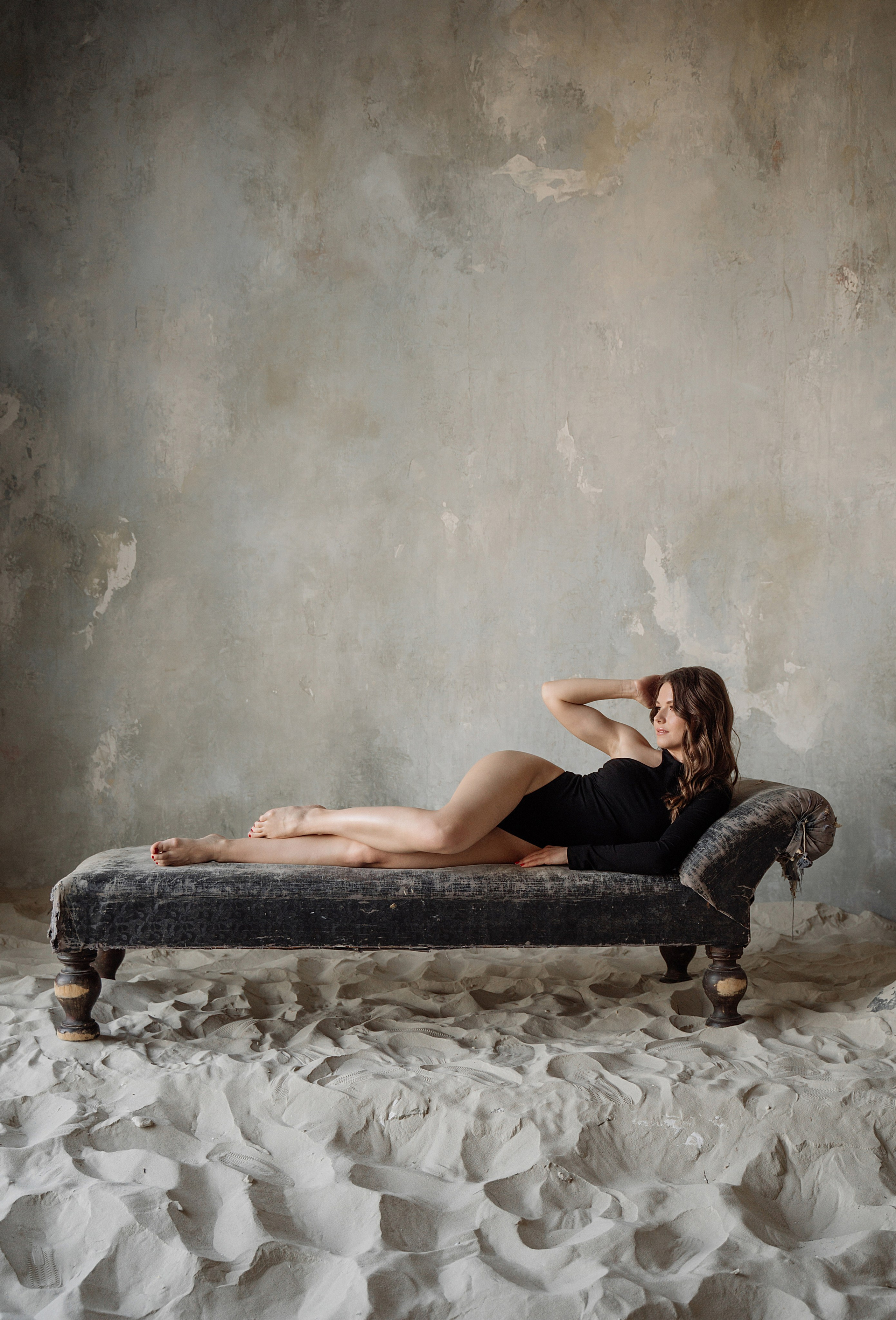 Индивидуальные. Свадебный фотограф