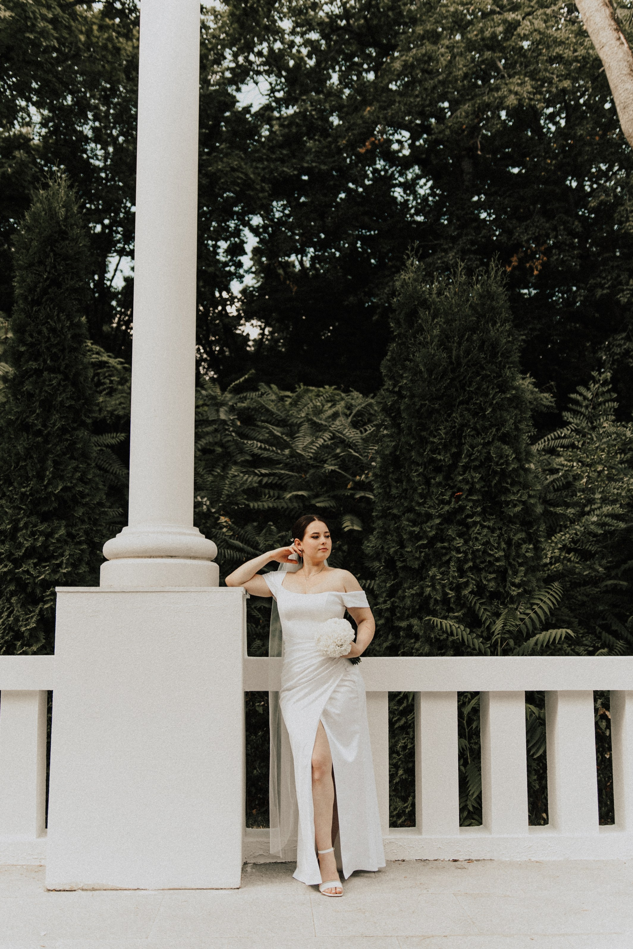 MIKHAIL & ANNA | PYATIGORSK. Фотограф Настя Конник | Пятигорск | Эльбрус | Домбай | Архыз