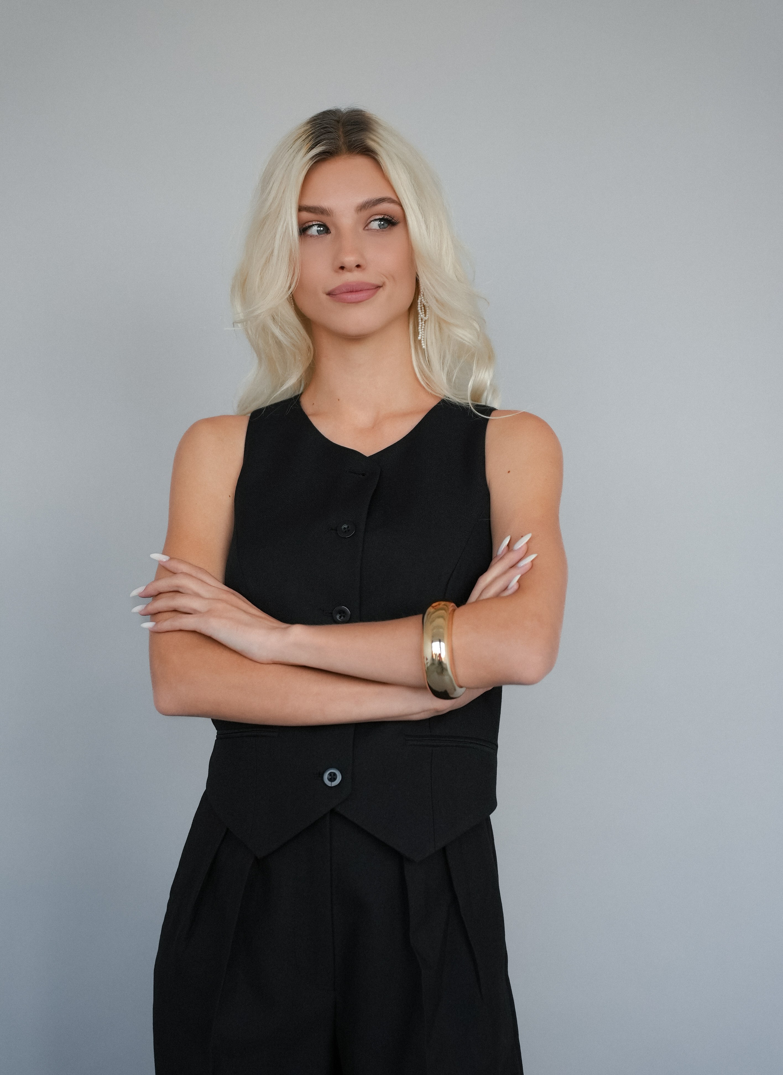 LERA AND VLADISLAV. Индивидуальный и семейный фотограф из Москвы