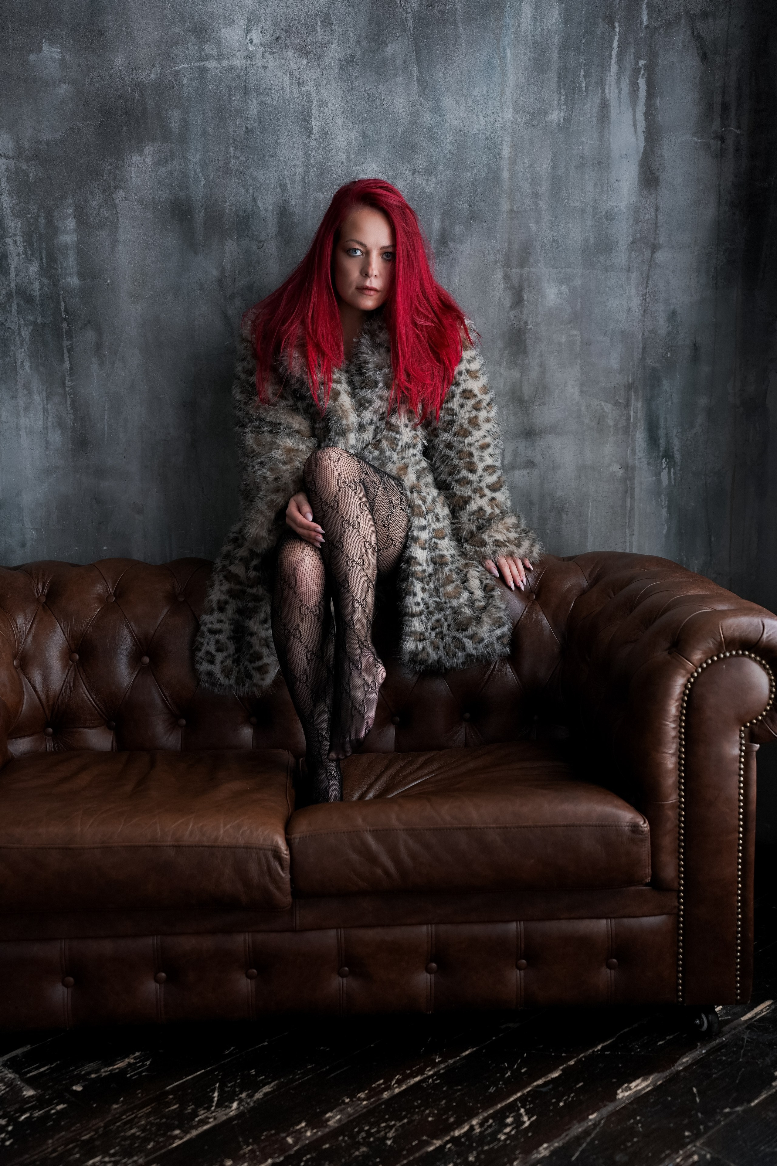 VARYA. Индивидуальный и семейный фотограф из Москвы