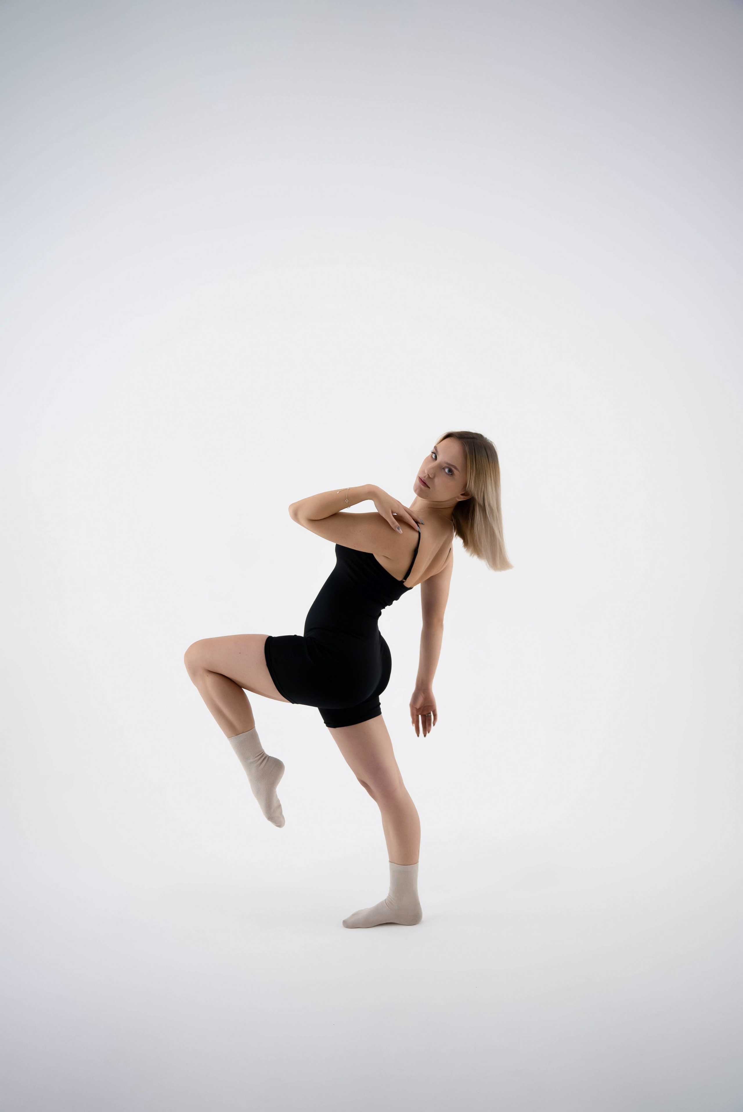 DARIA. Индивидуальный и семейный фотограф из Москвы