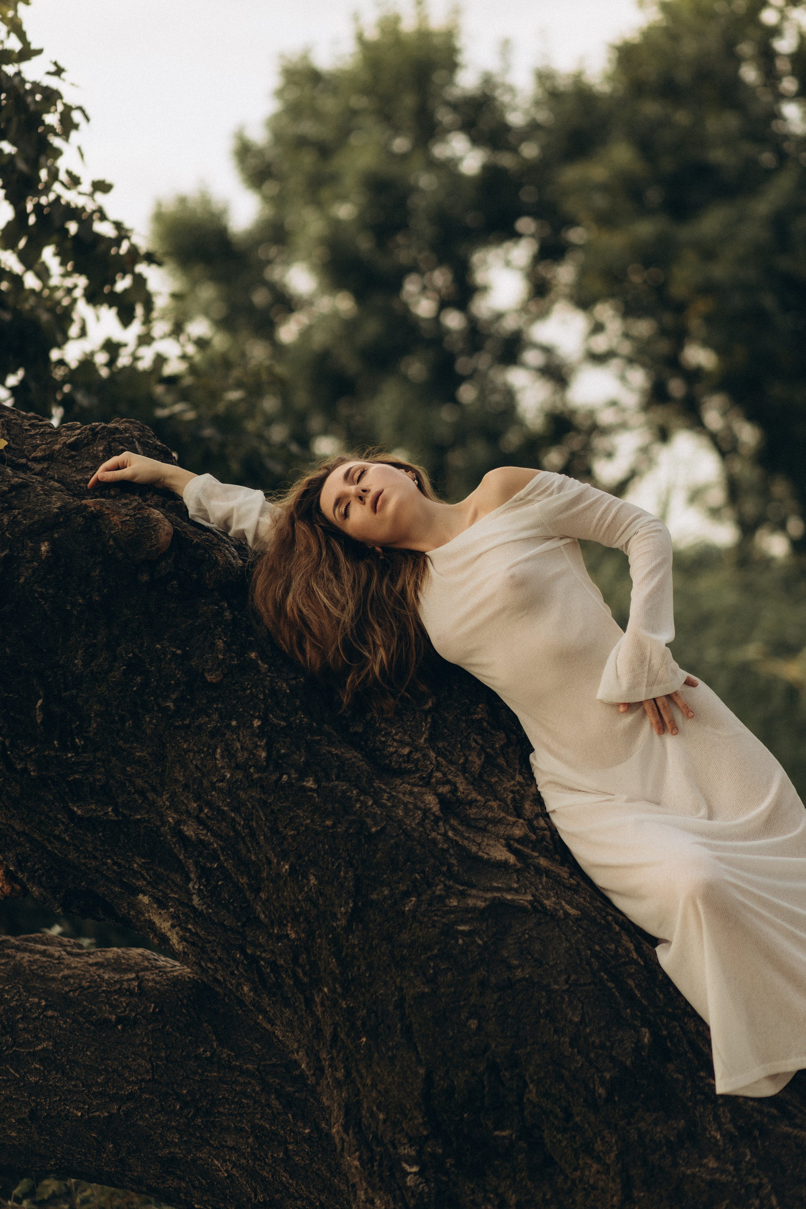 Виктория. Семейный фотограф в Краснодаре Яна Морева