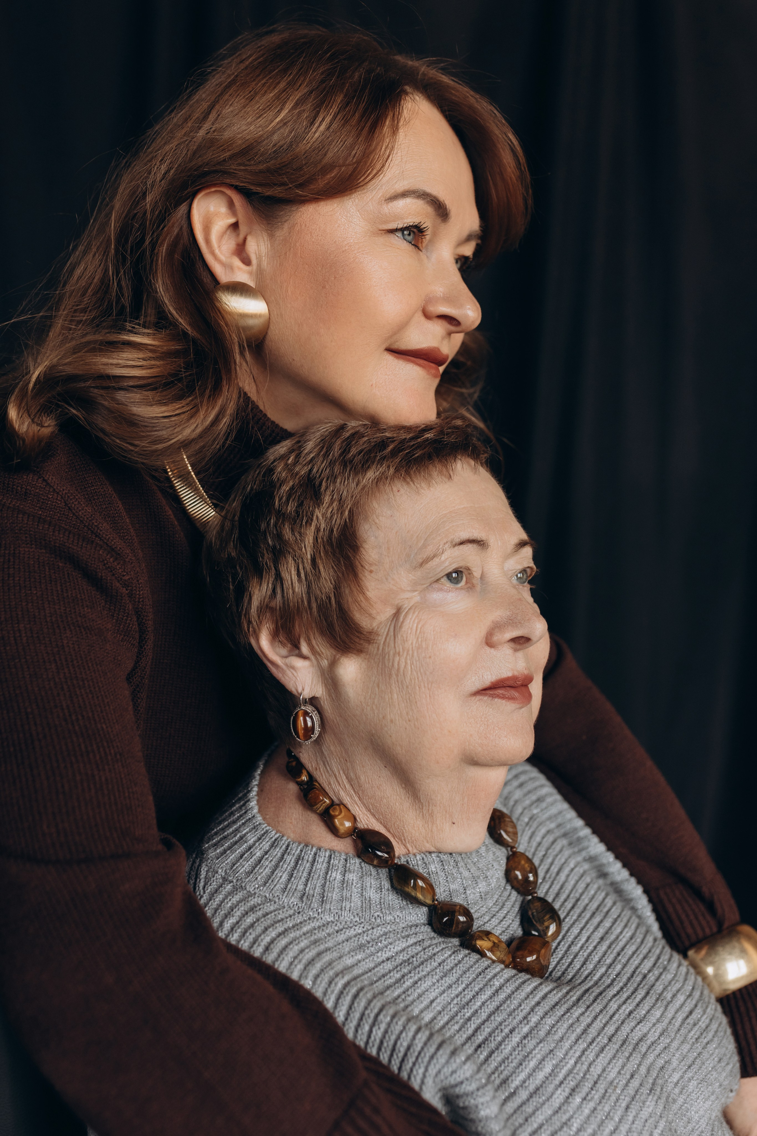 Один за всех и все за одного. Семейный фотограф в Краснодаре Яна Морева