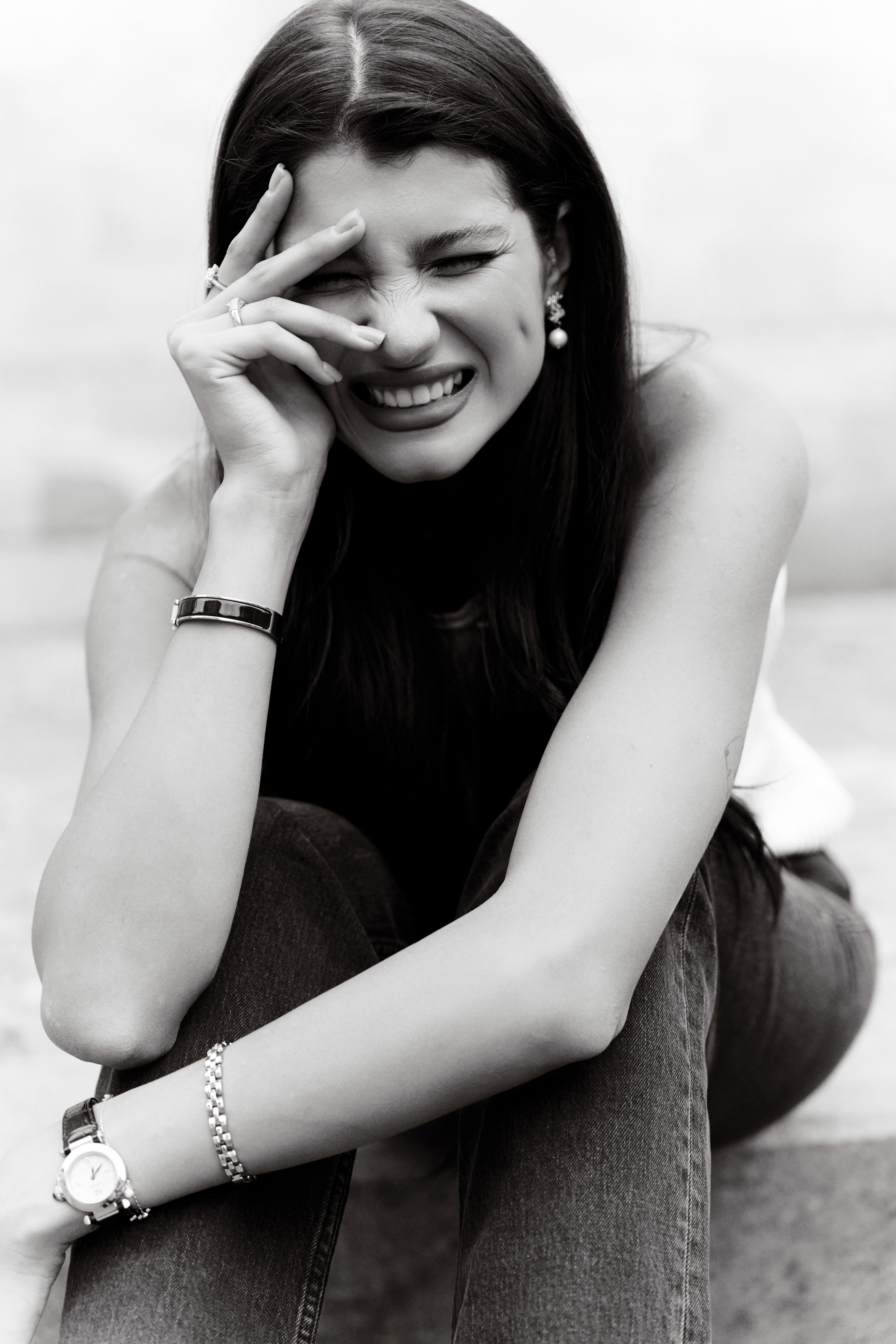 Евгения!. Фотограф Москва и Екатеринбург. Максимова Соня