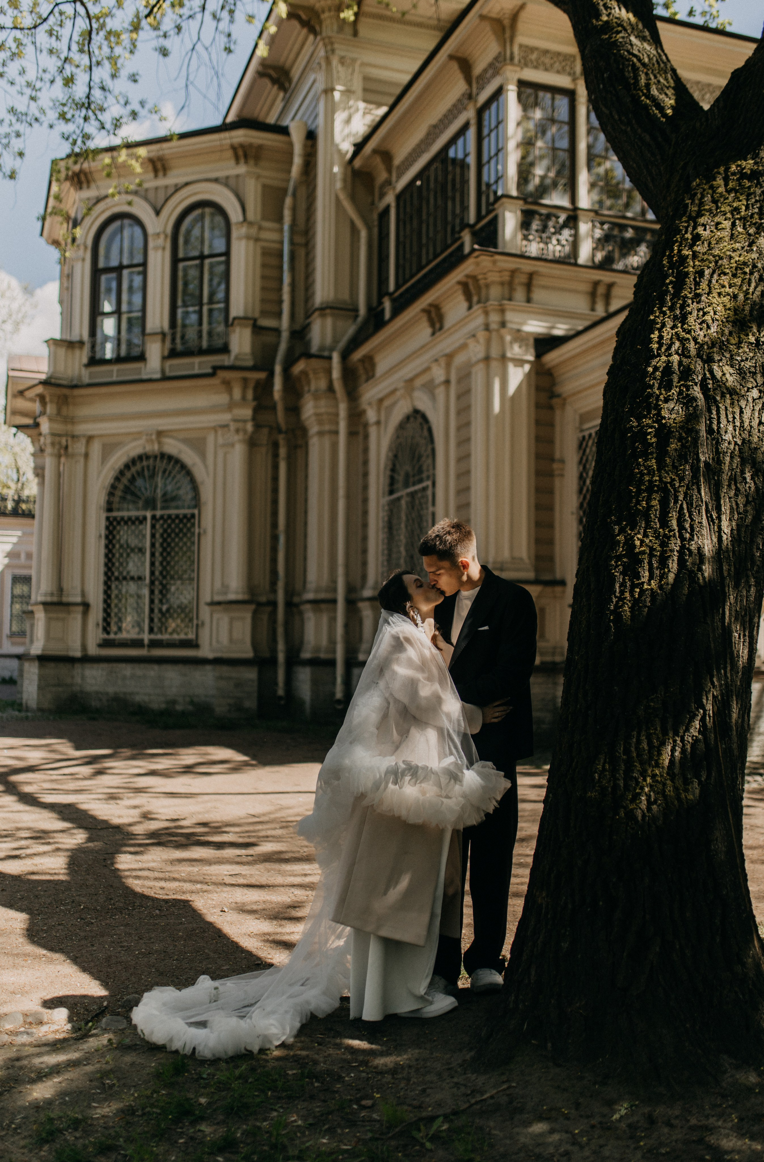 Счастье в тебе (Первый Дворец + прогулка). Фотограф Санкт-Петербург|СПБ|Питер Марина Медведева