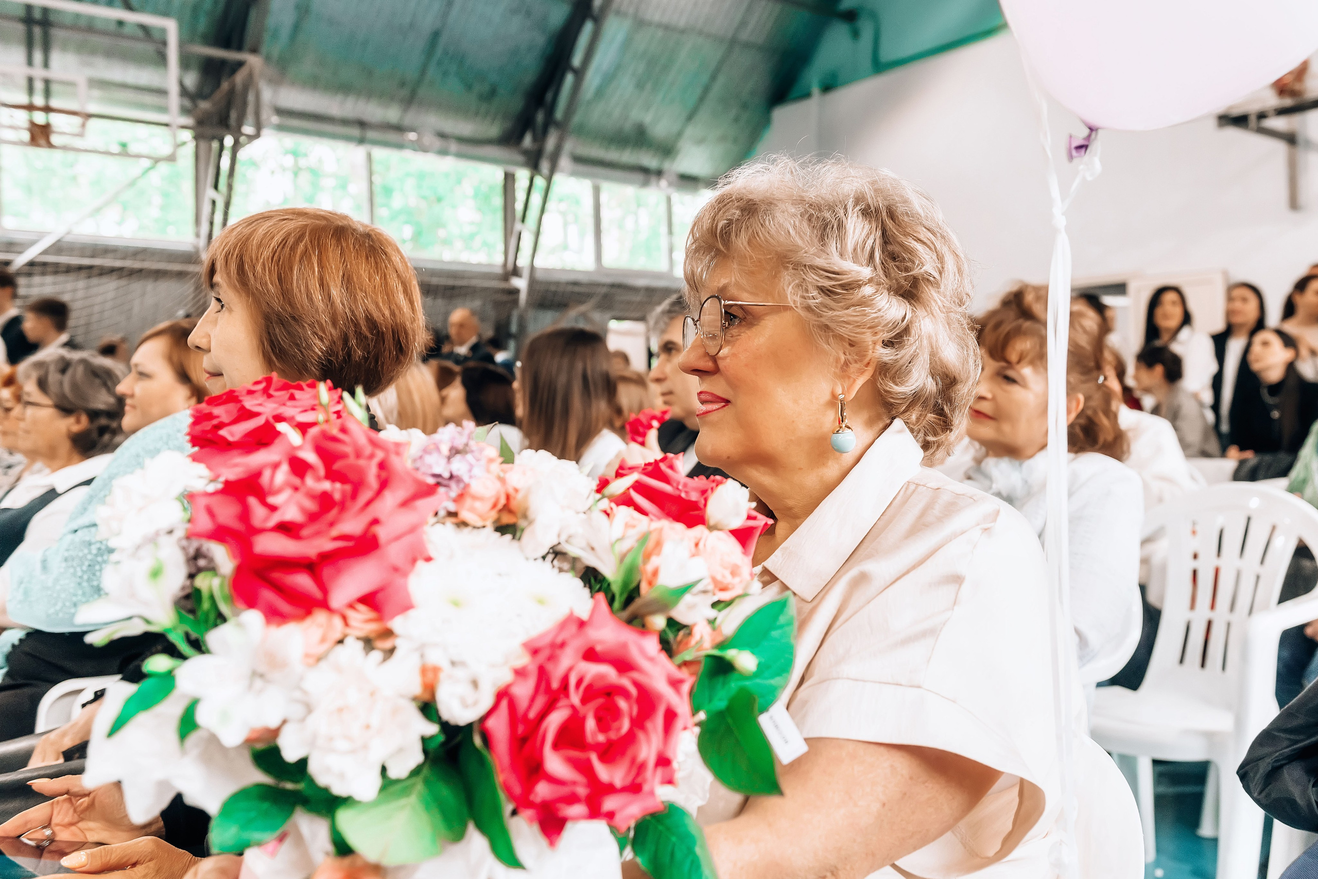 Последний звонок_ГРК_2025. Школьный, фэшн фотограф в Тюмени и в России Ирина Королева