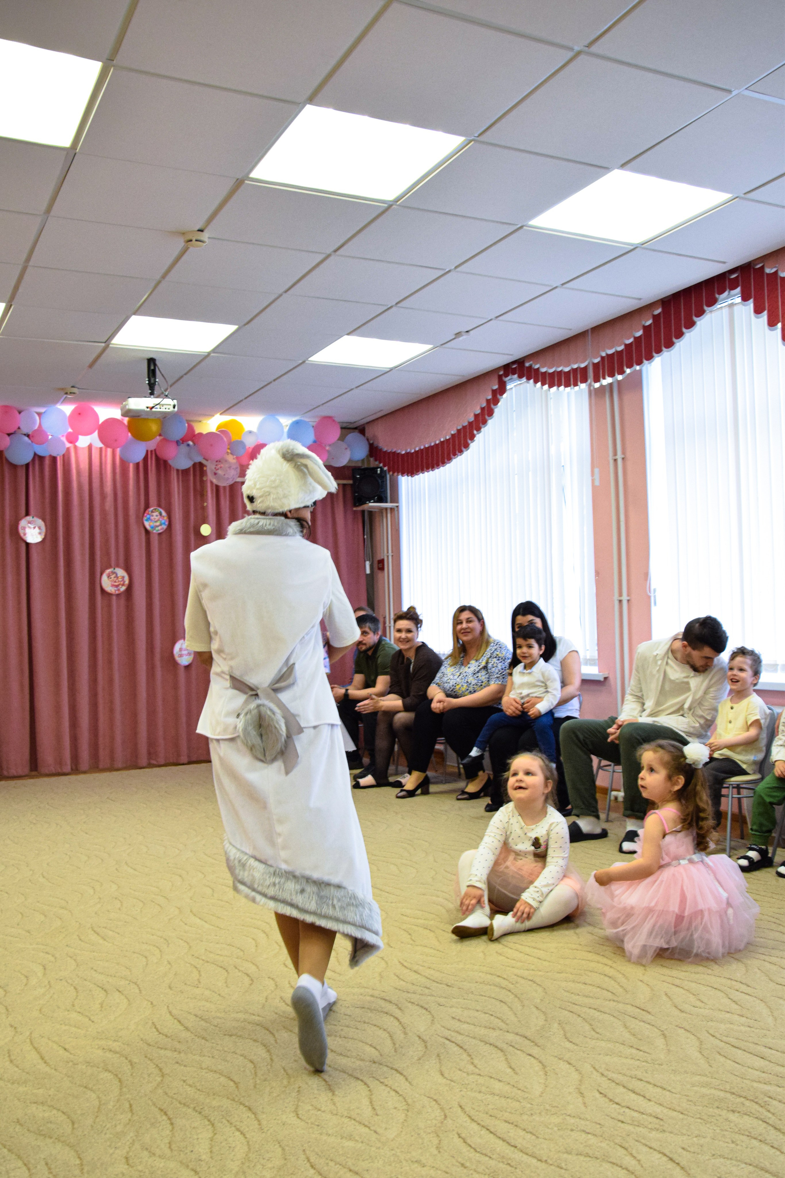 Выпускной. ASLAN — Индивидуальный фотограф из Питера