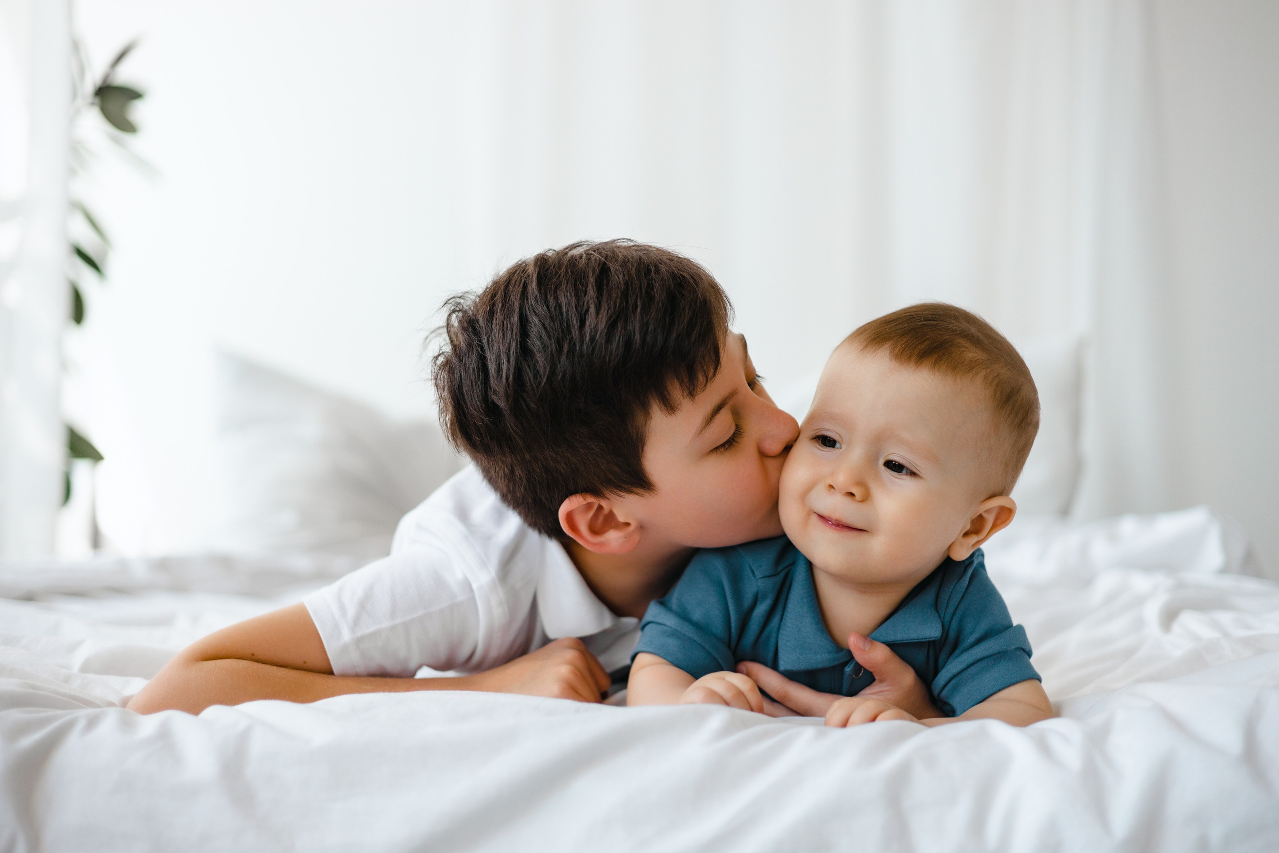 Годовасие Александра. СЕМЕЙНЫЙ И ПРЕДМЕТНЫЙ ФОТОГРАФ — ЛЕНА ГОНЧАР | КРАСНОДАР | МАЙКОП