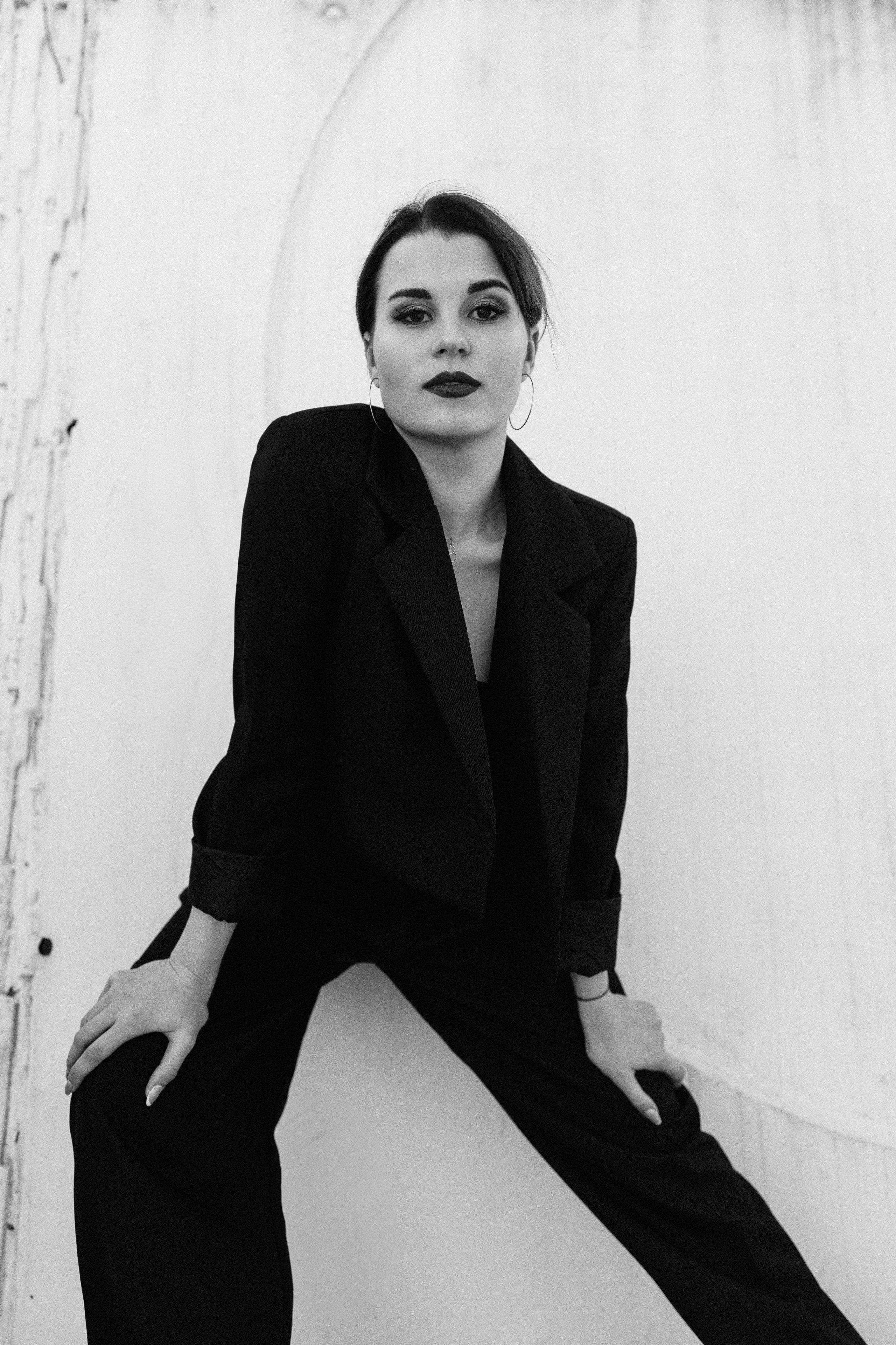 Валерия. Фотограф в Сочи Адлер Ковалёв Евгений