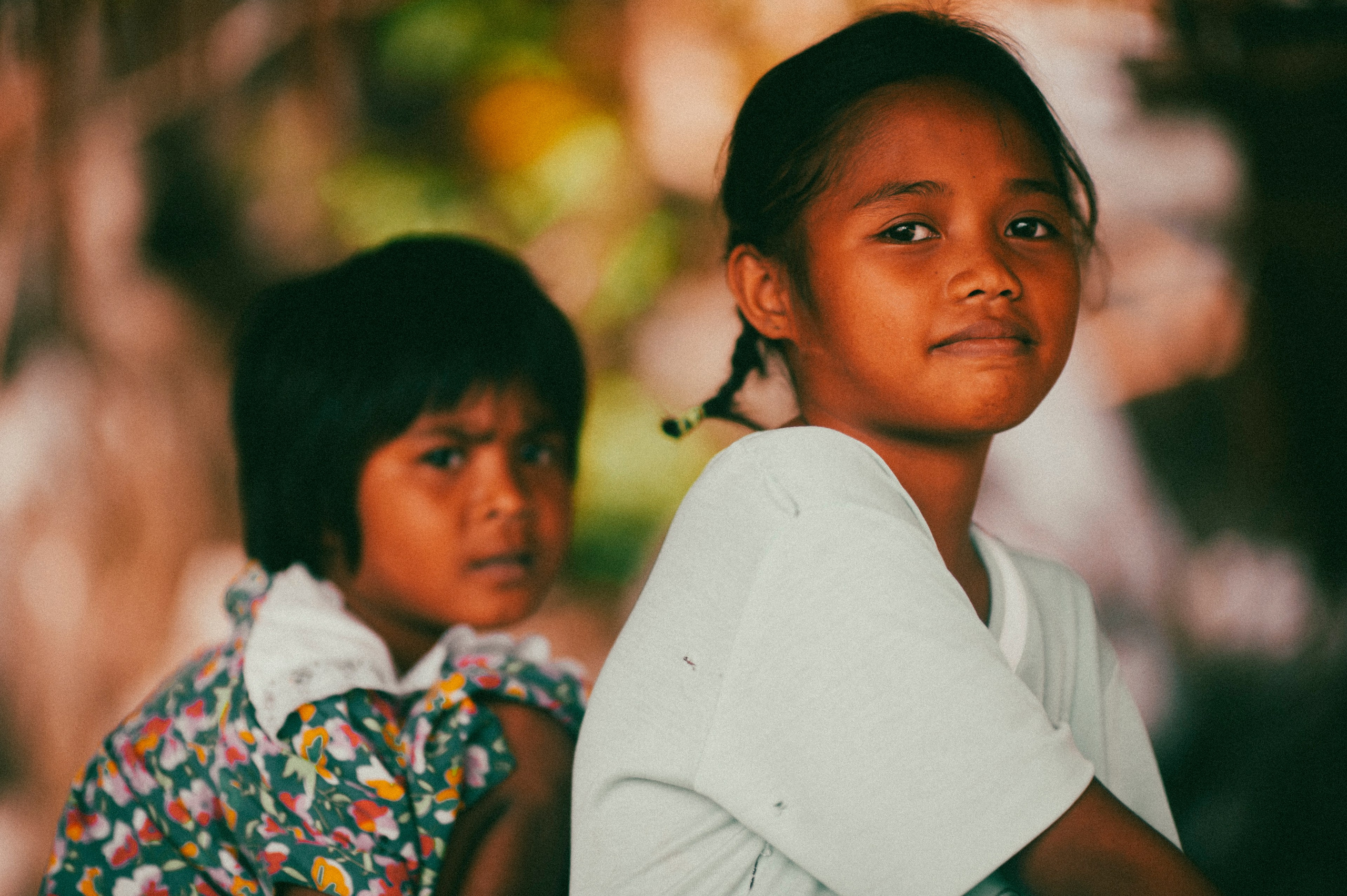 Жизнь. Профессиональный фотограф Кирилл Зайцев