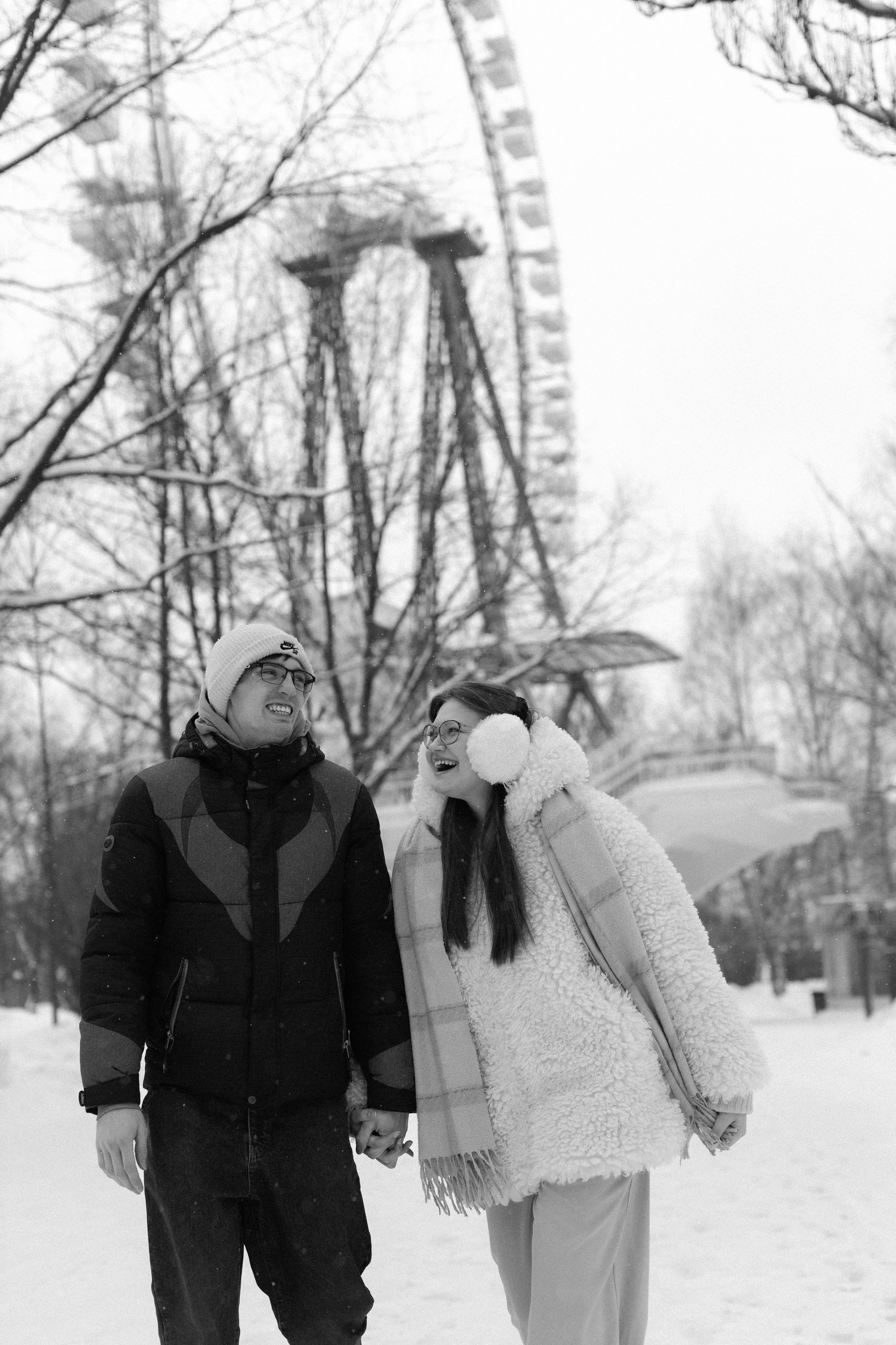 Отзывы. Семейный и lovestory фотограф в Москве Светлана Коняхина