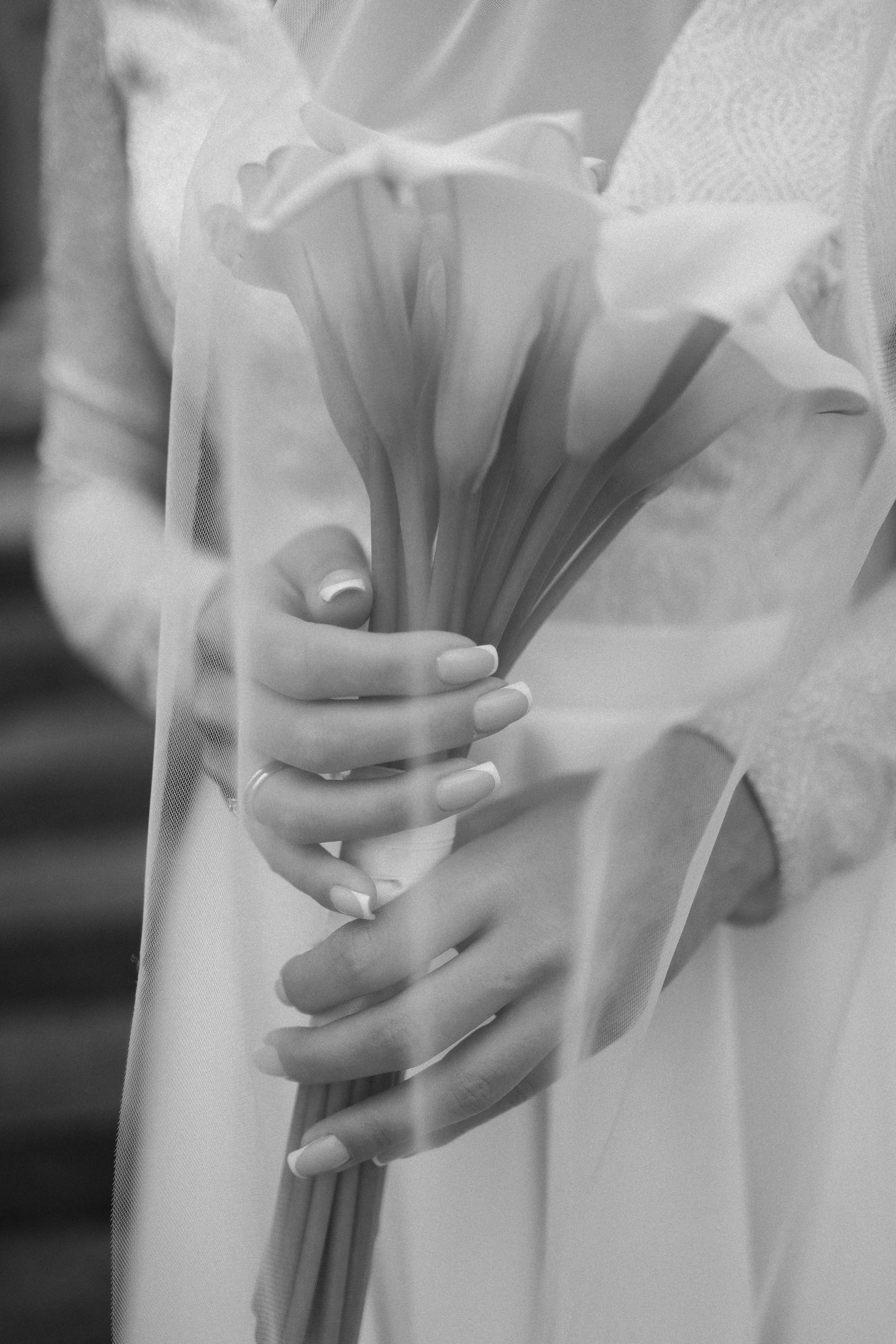 А. + Ю. Грибоедовский ЗАГС, прогулка на кабриолете. Семейный и lovestory фотограф в Москве Светлана Коняхина