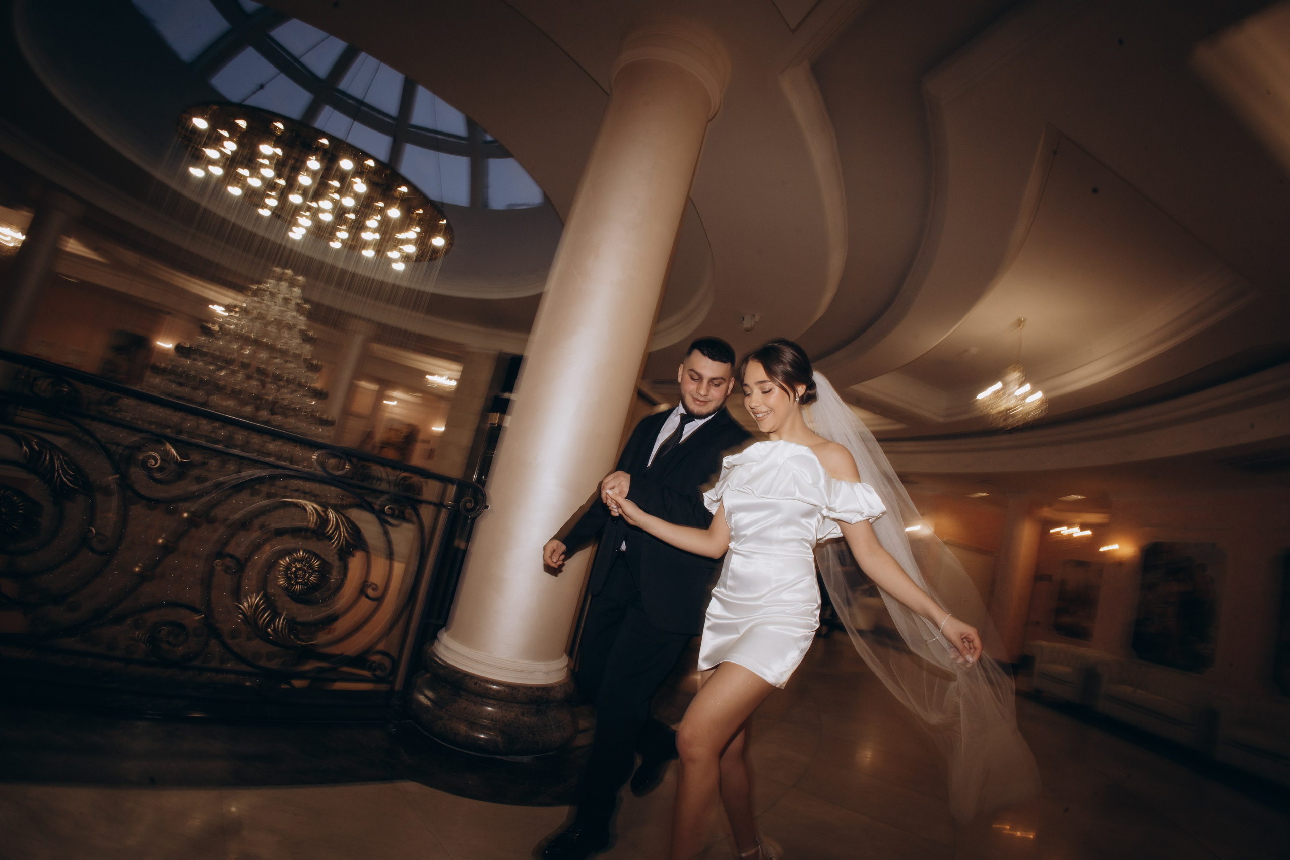 ЗАГС+Тайга. Фотограф Новый Уренгой I Ньюборн I Фотограф материнства I ЯНАО