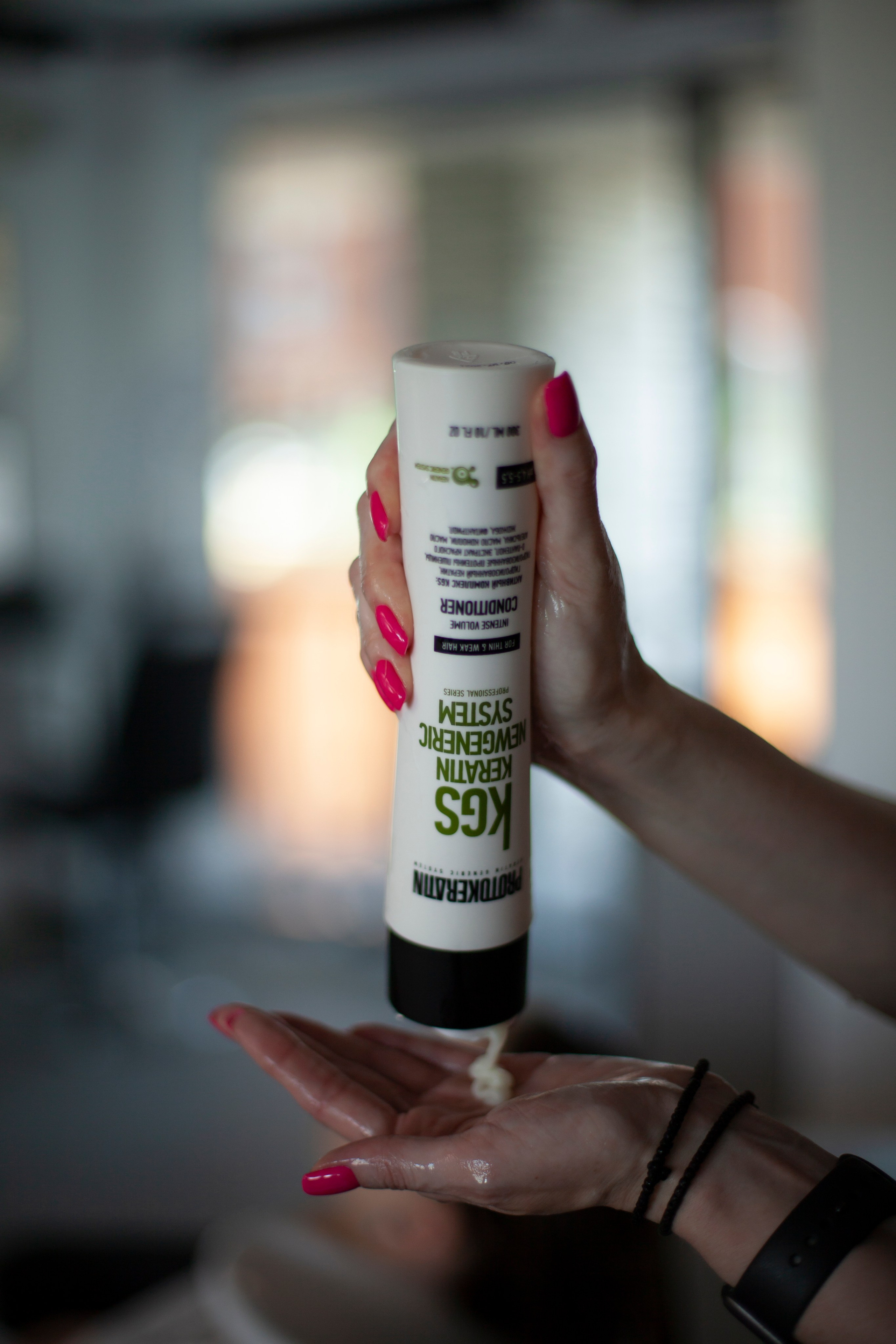 Keralex. Фотограф в Москве и Истре