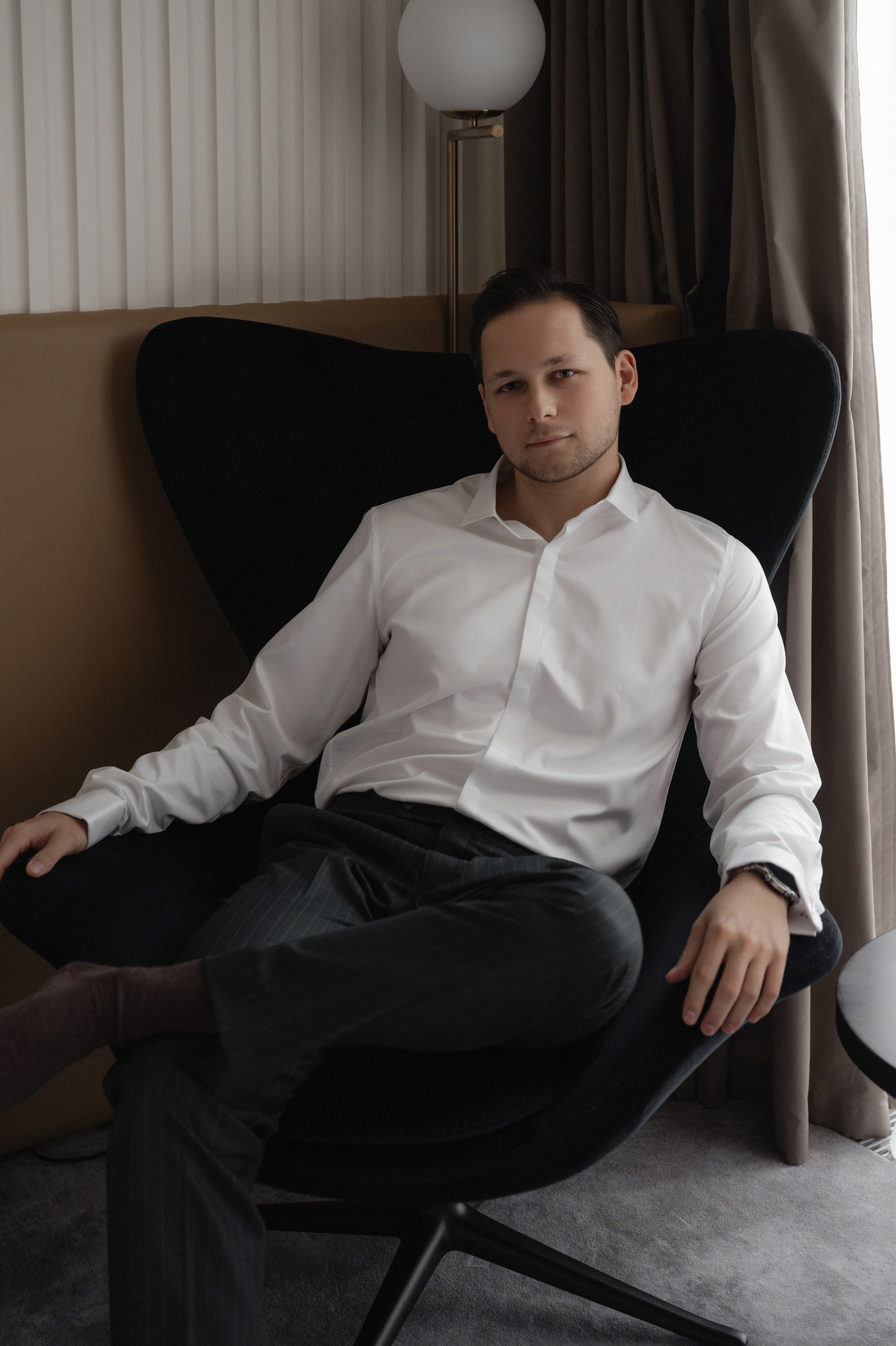 Усадьба Муравьевых-Апостолов. Свадебный фотограф Раменское-Москва