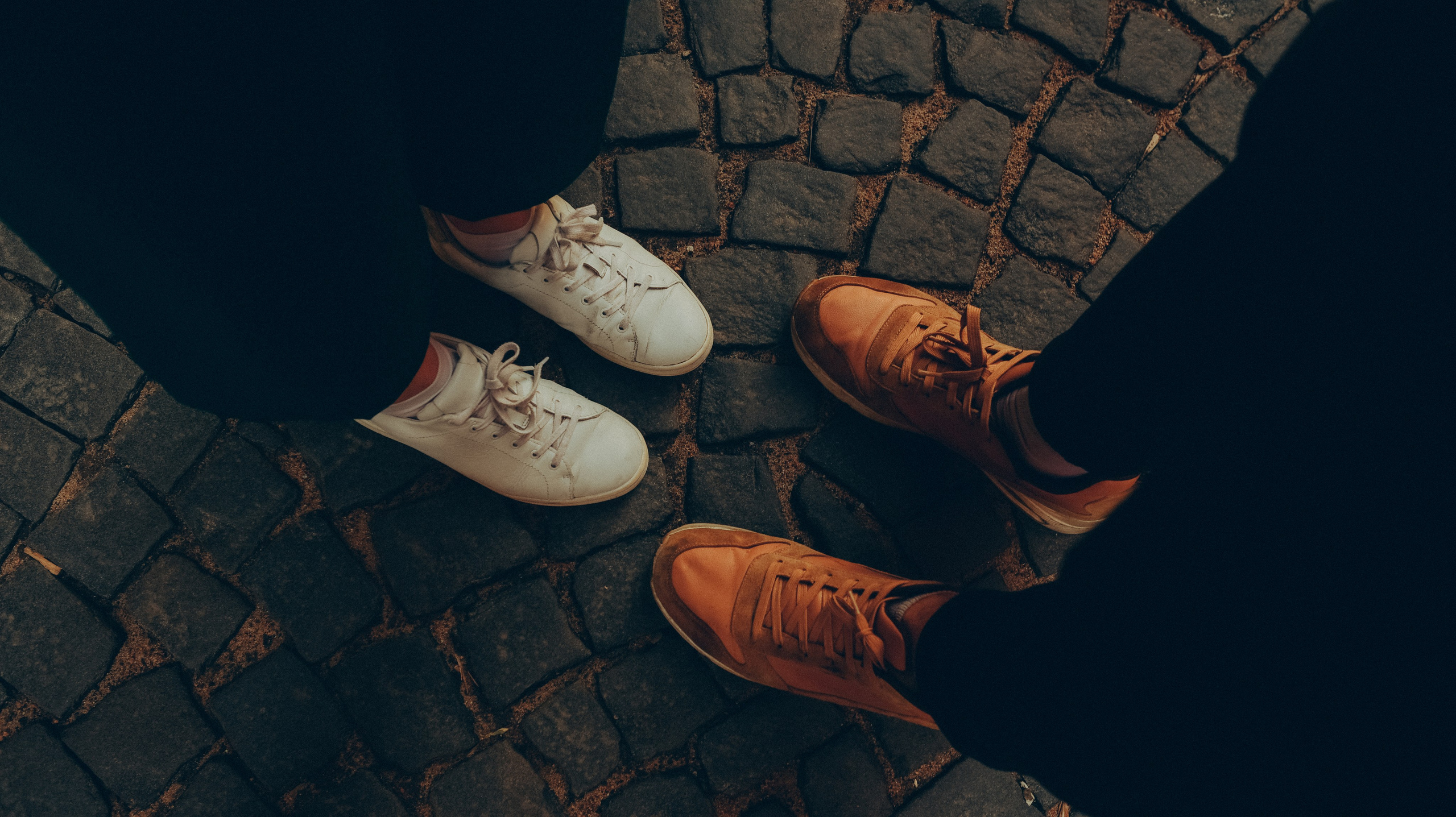 парная фотосессия спб 