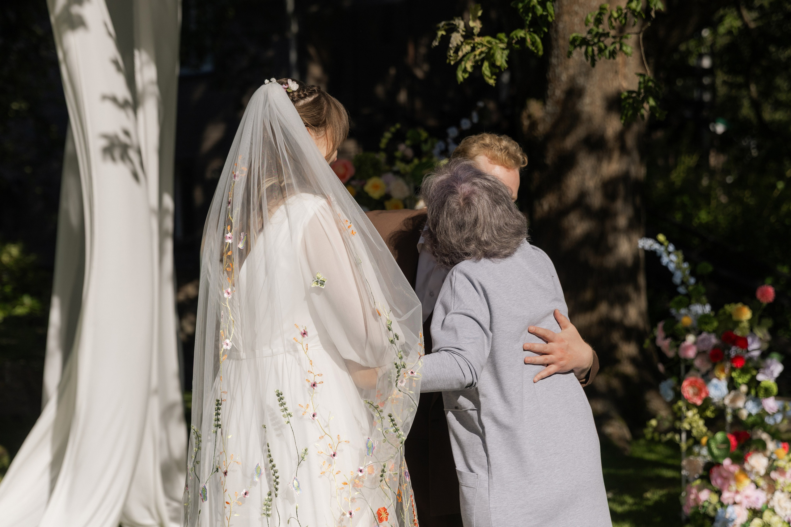 Роман & Полина. Свадебный фотограф в Минске, свадебный фотограф в Грузии, свадебный фо