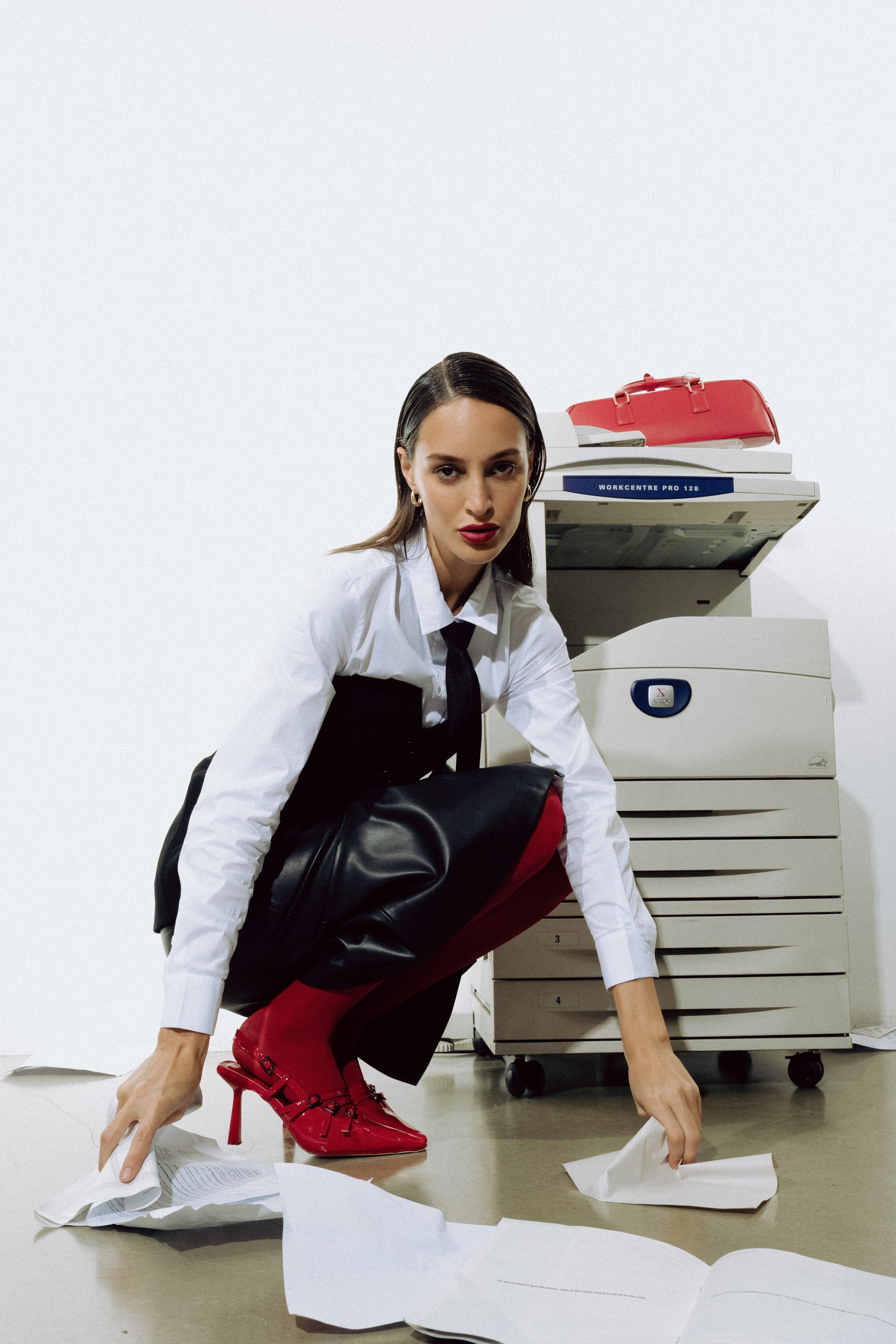 Margarita. Дарья Скворцова