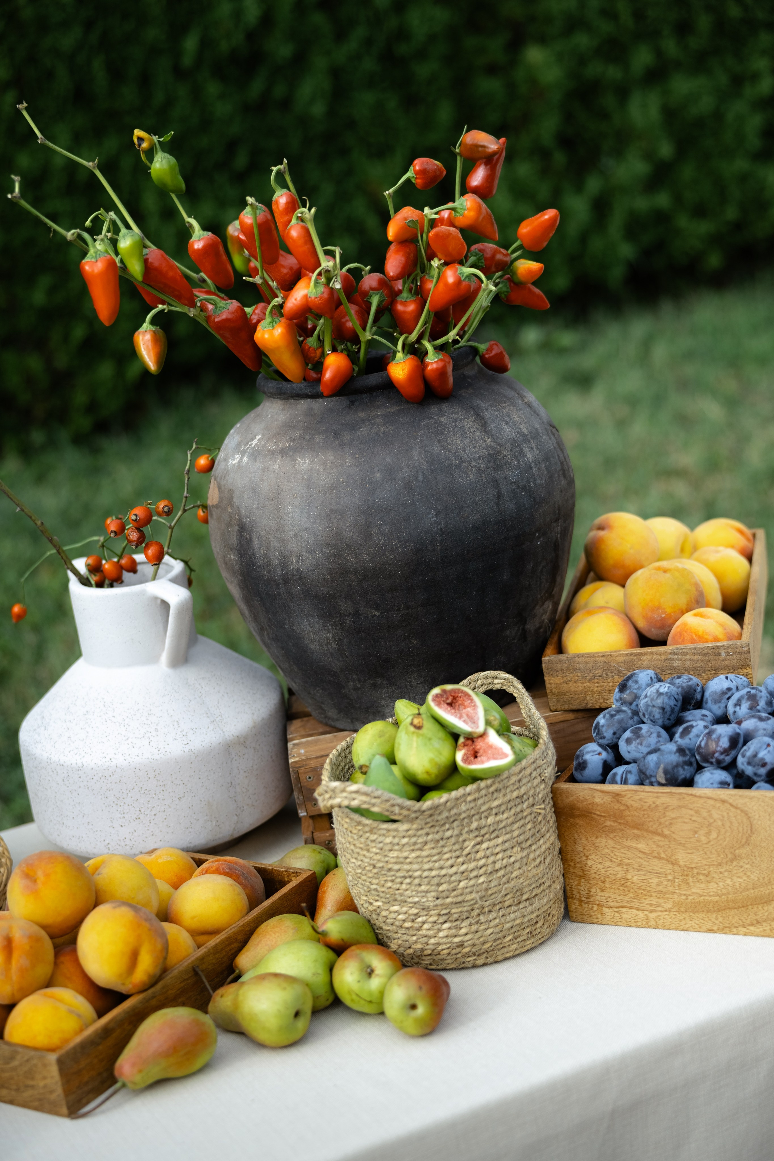 Георгий и Габи. Свадебный фотограф Ростов-на- Дону, Краснодар, Москва