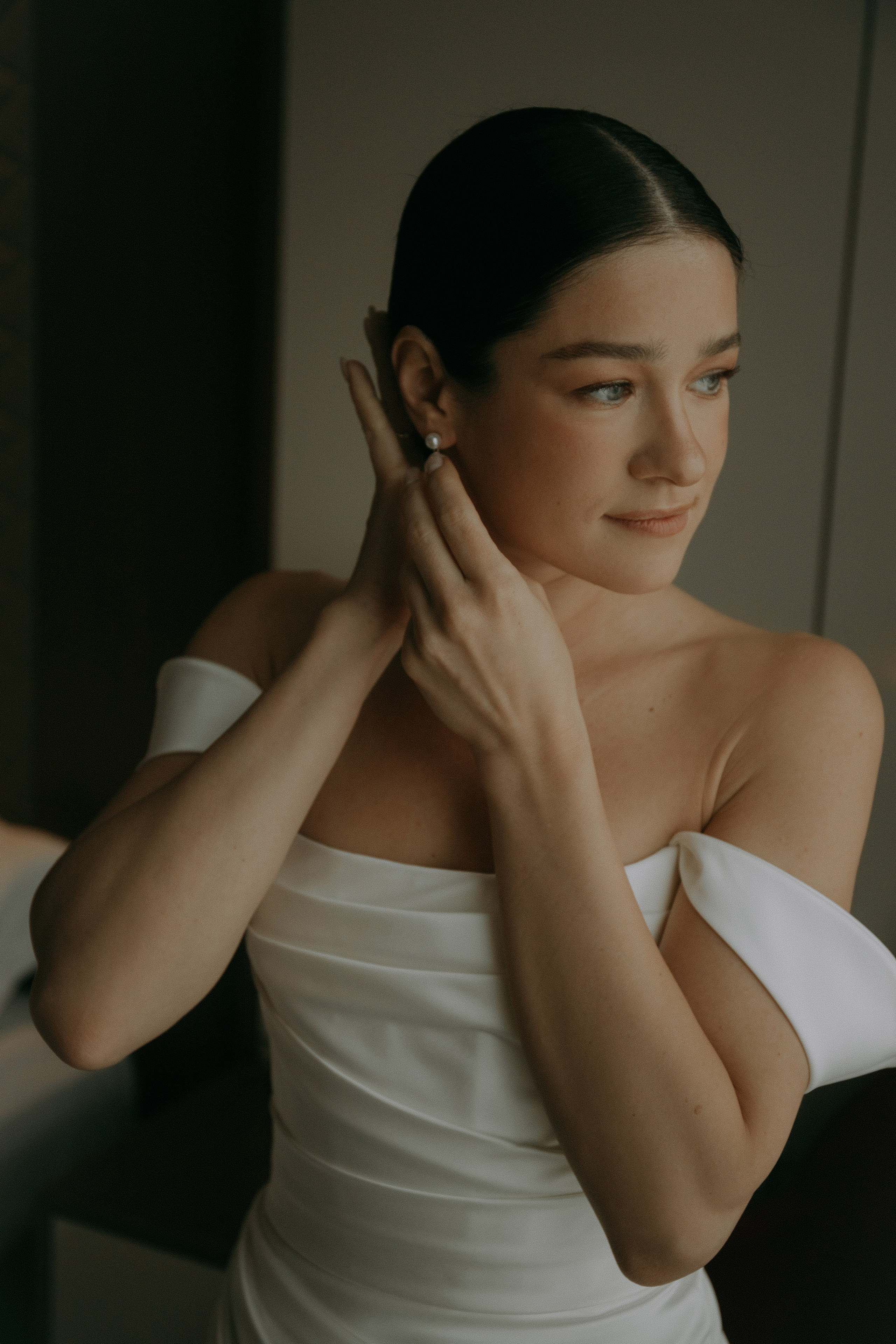 Павел и Ольга. Главная