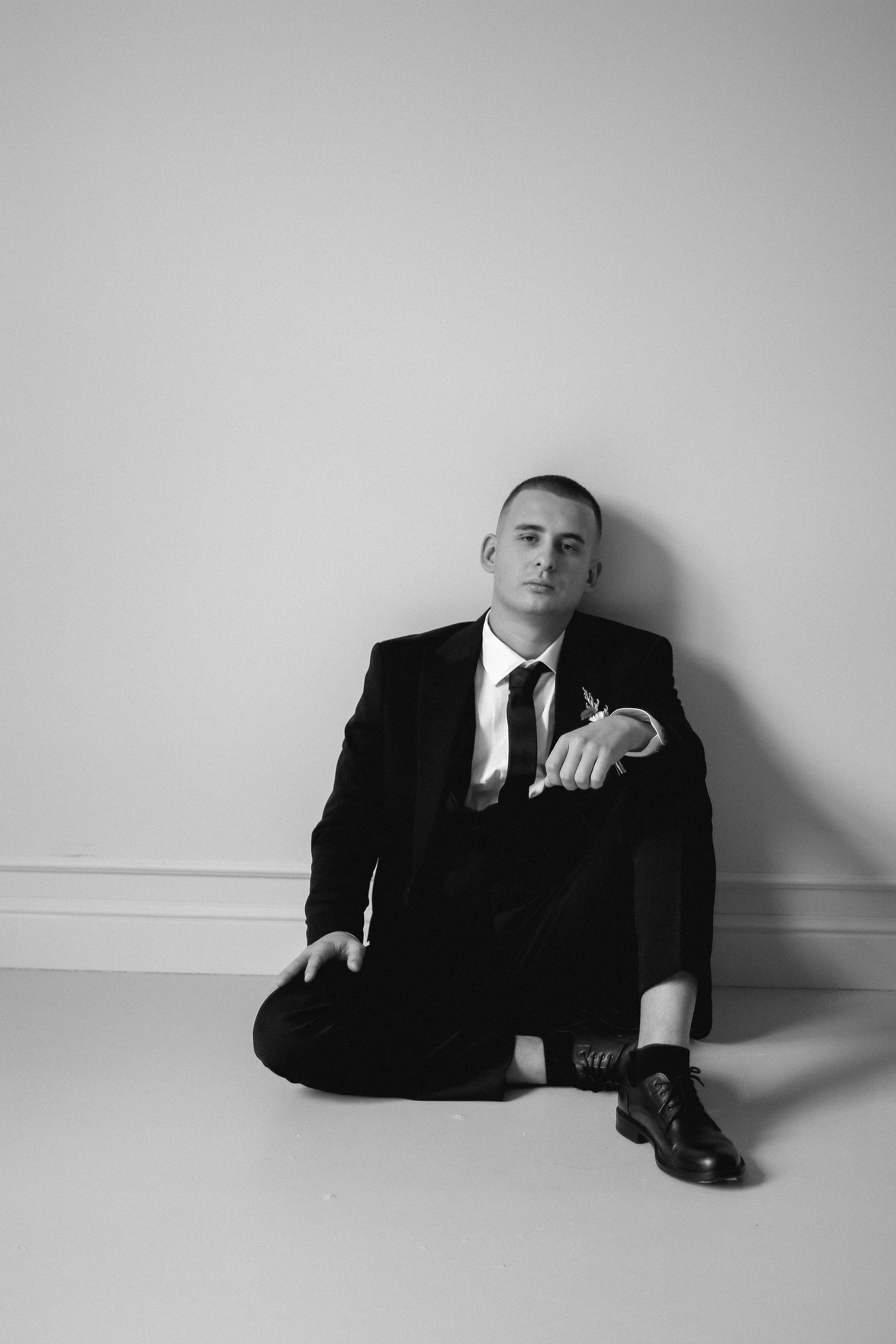 A&K. Фотограф Краснодар