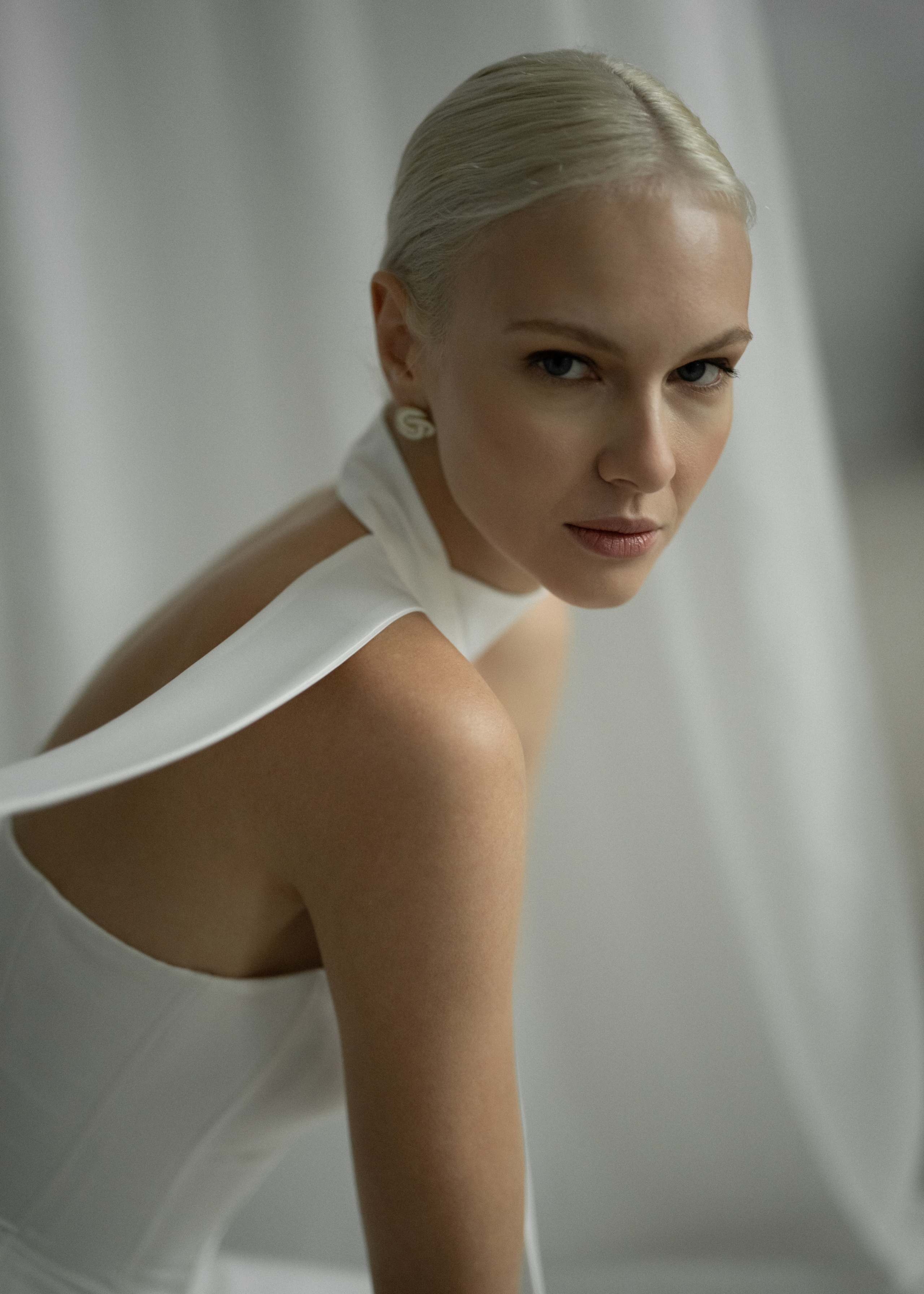 Elegant episode. Свадебный фотограф Нижний Новгород, Москва