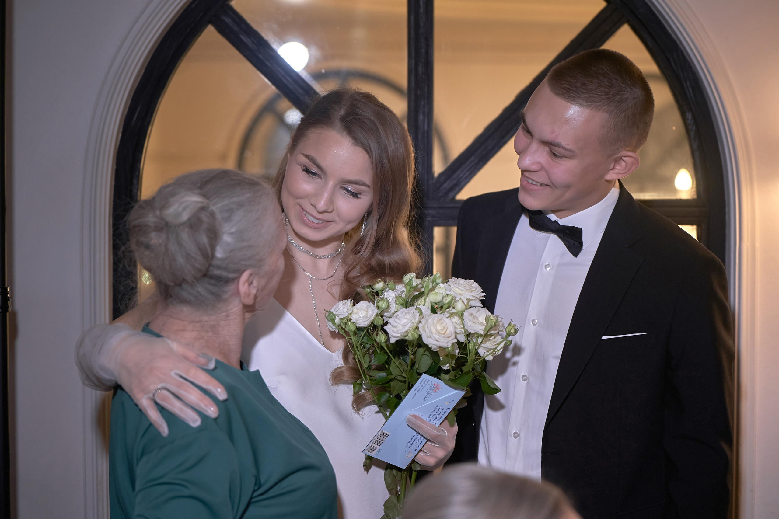 Виталина и Александр Свадебная съёмка. Мартазова Екатерина фотограф. Екатеринбург