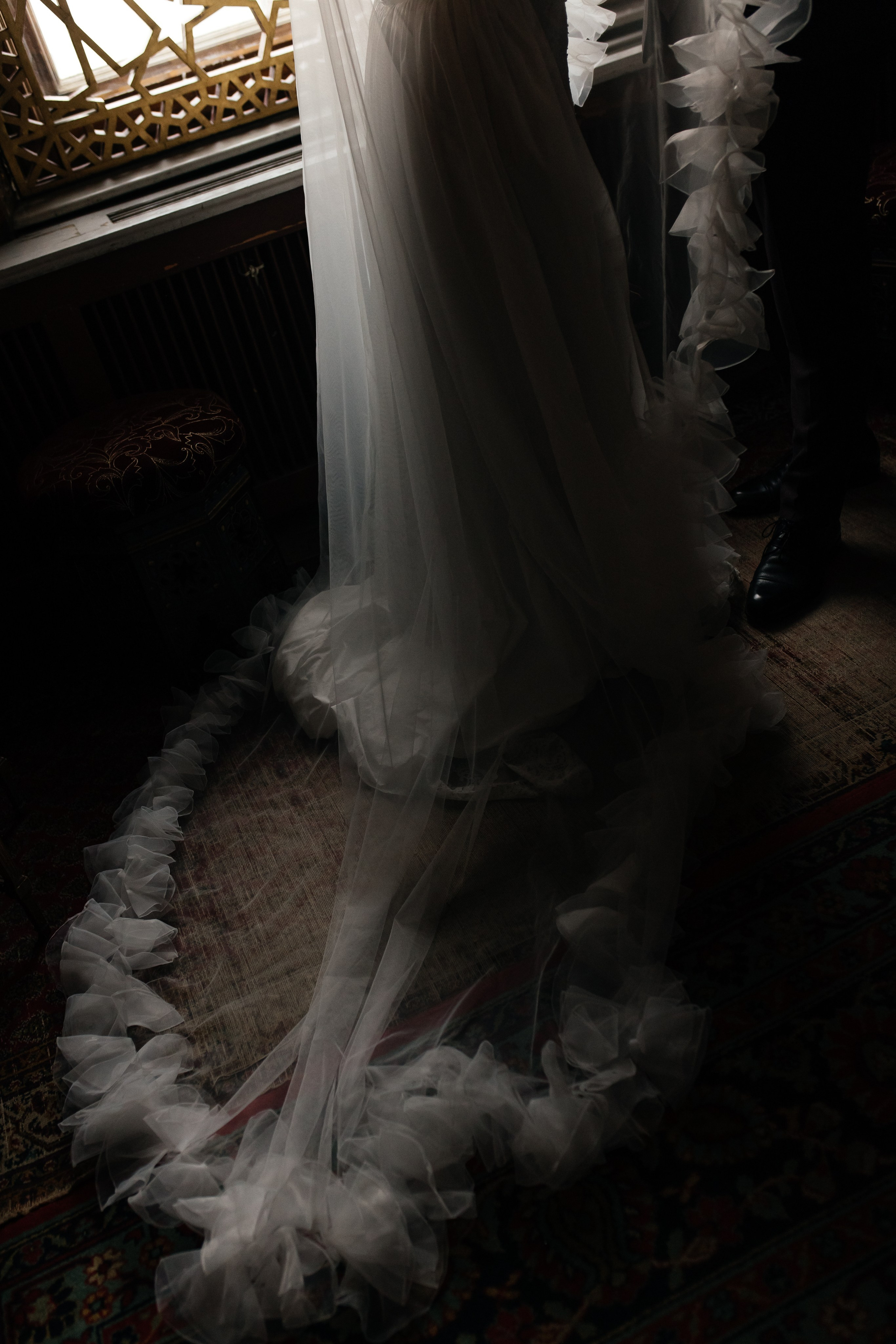 Wedding. Фотограф Дарья Сиротинская