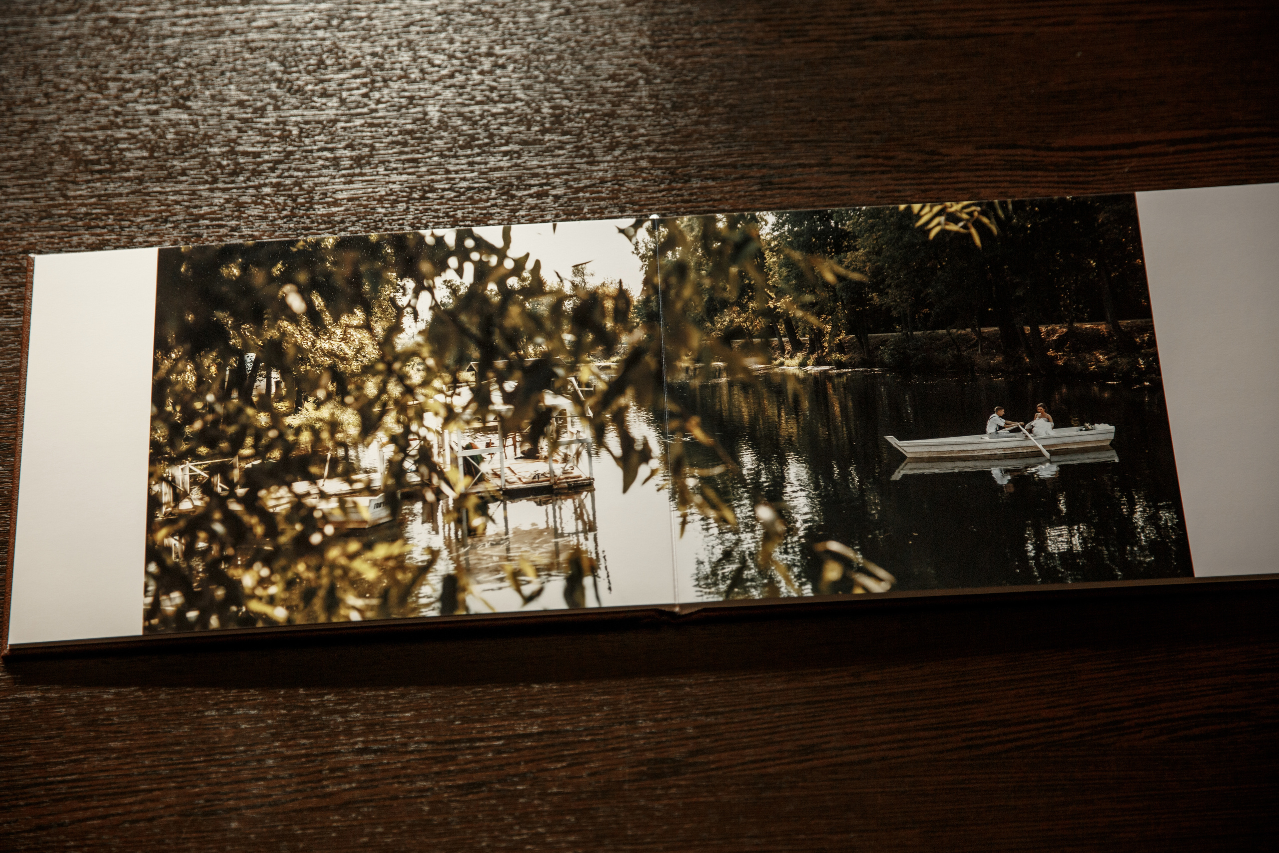 Обновление пакета !. Свадебный фотограф Колесников Антон